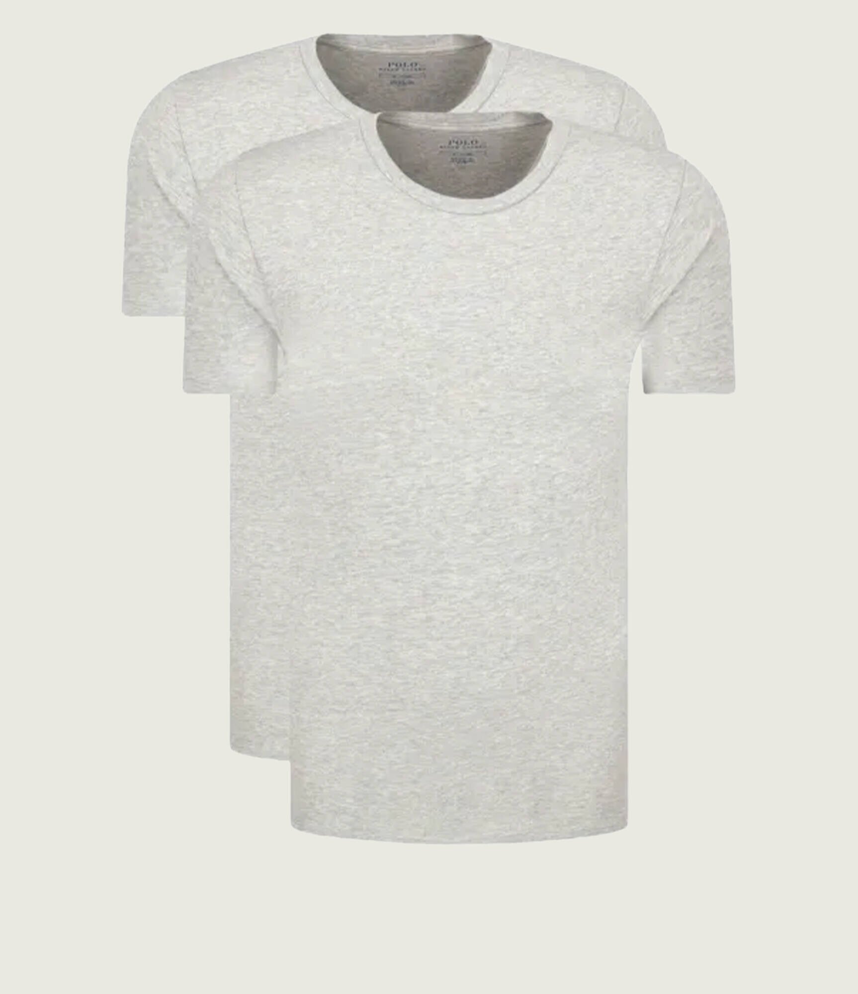 Polo Ralph Lauren Tricou | Slim Fit