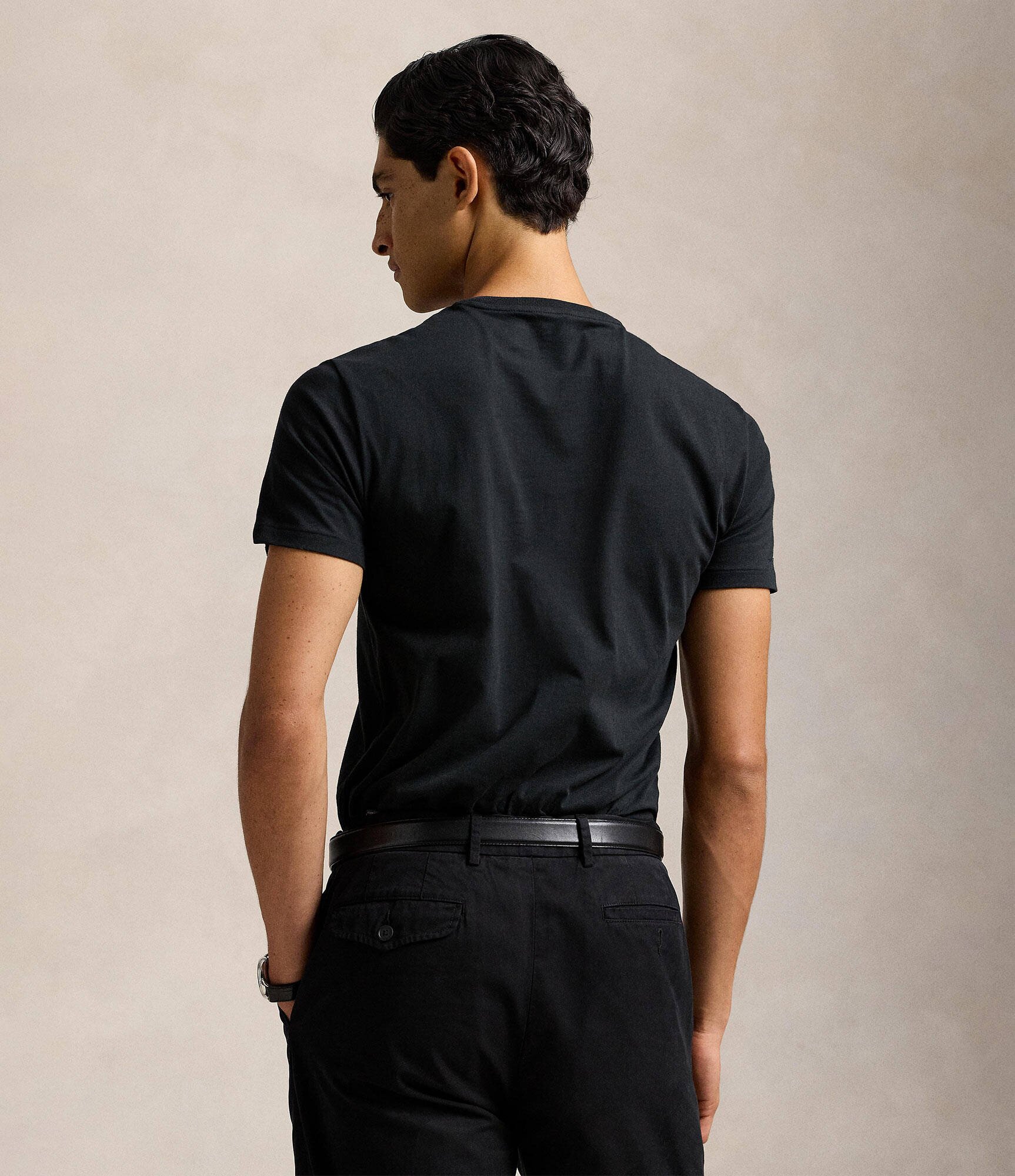 Polo Ralph Lauren Tricou | Slim Fit