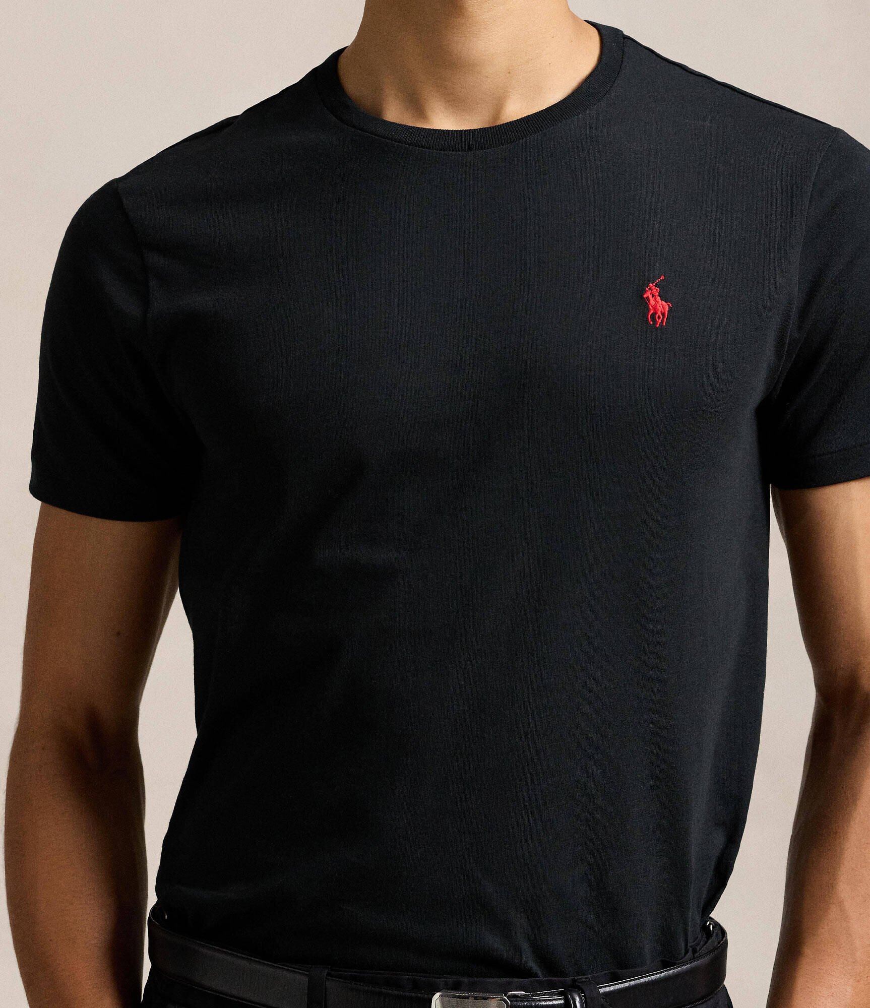 Polo Ralph Lauren Tricou | Slim Fit