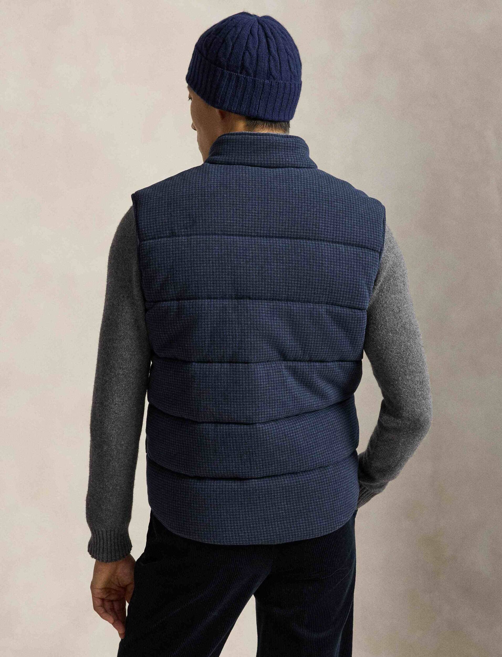 Polo Ralph Lauren Vestă | regular fit