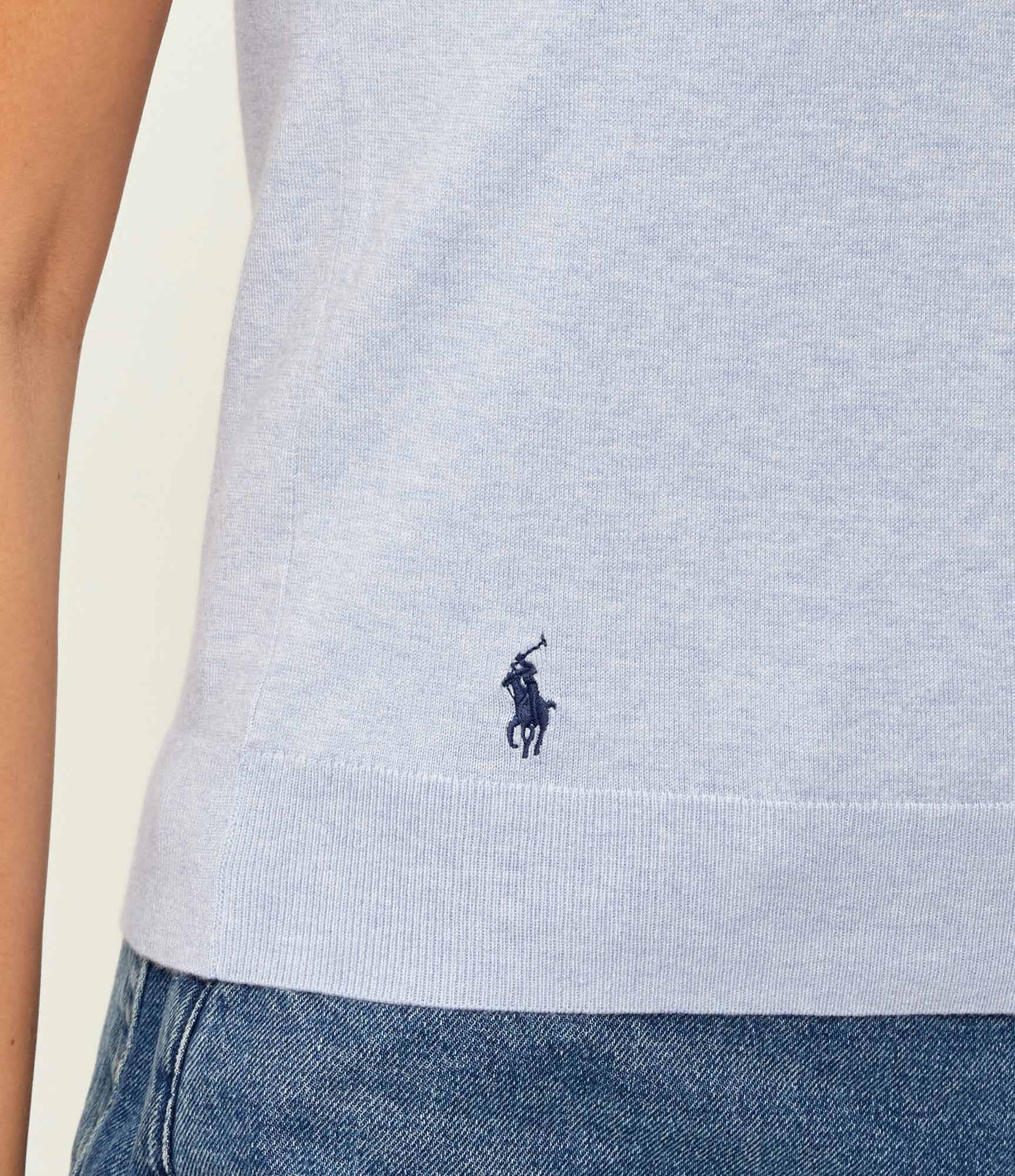 Polo Ralph Lauren Vestă | Slim Fit