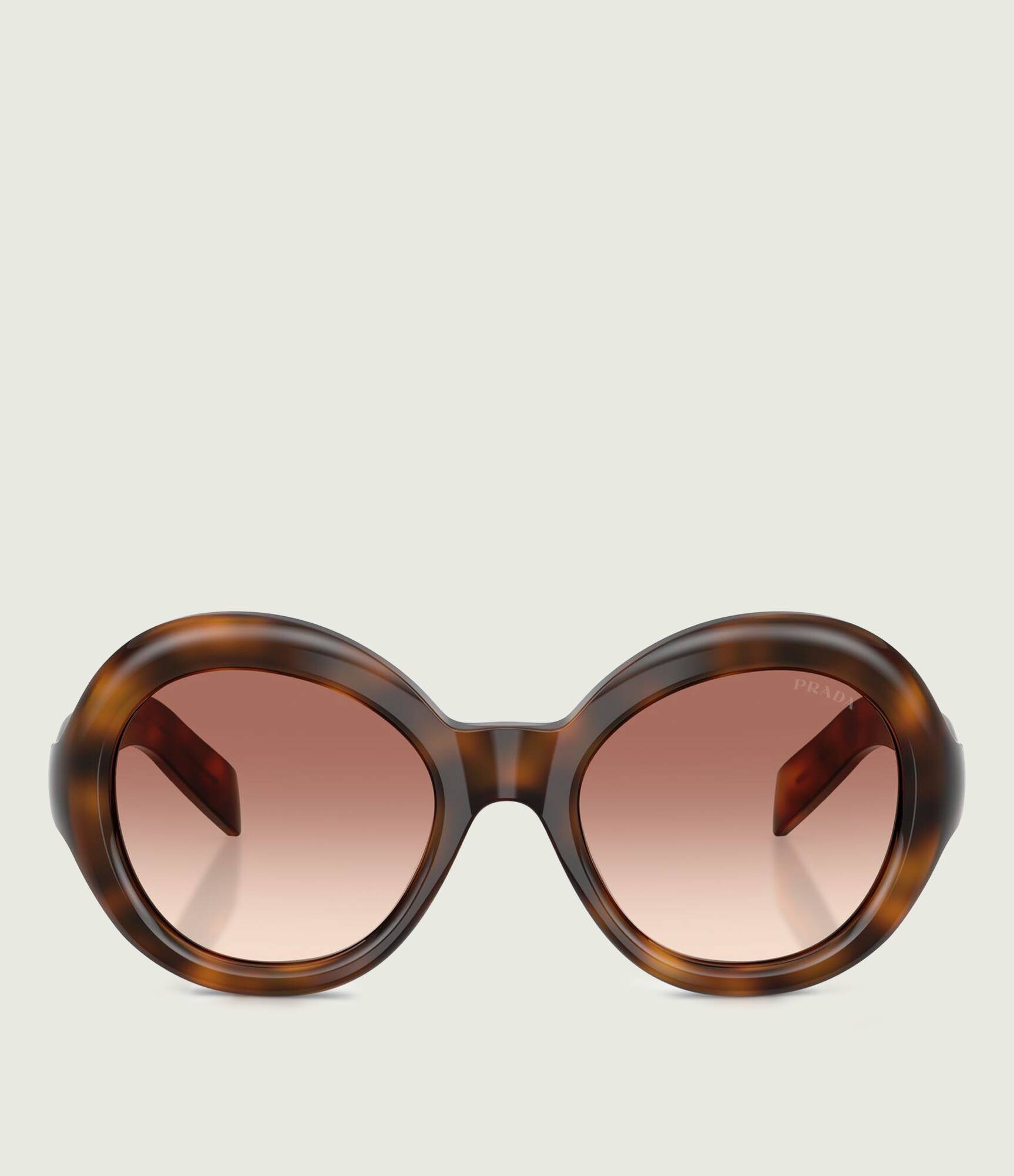 PRADA Ochelari de soare