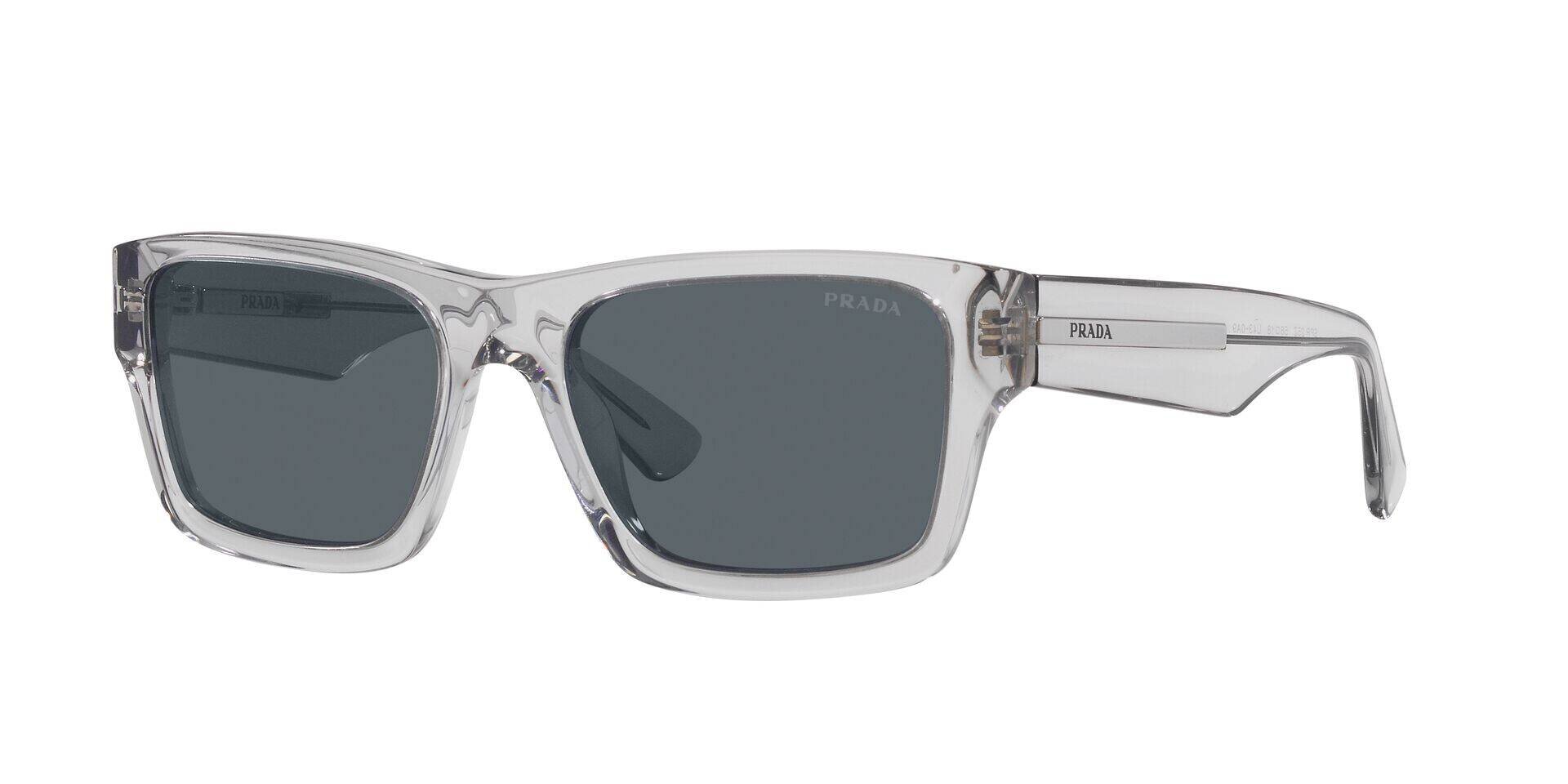 PRADA Ochelari de soare
