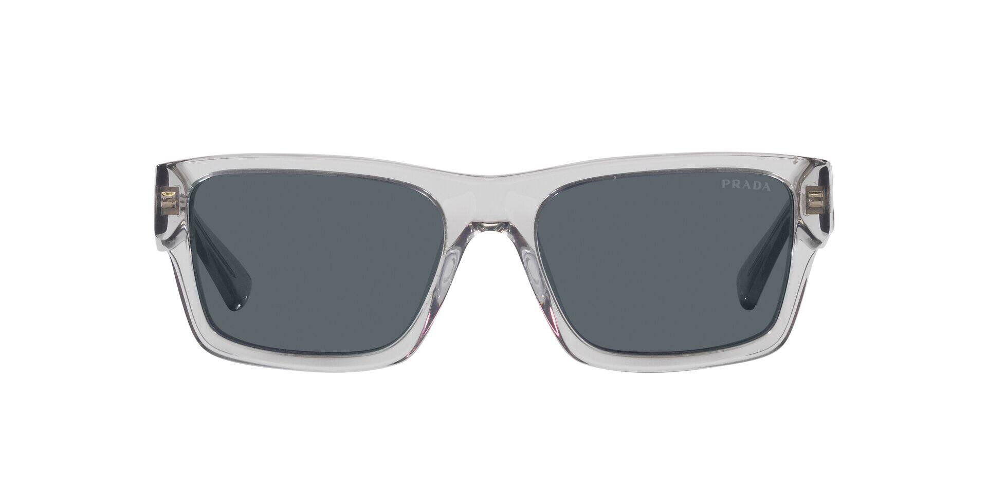 PRADA Ochelari de soare