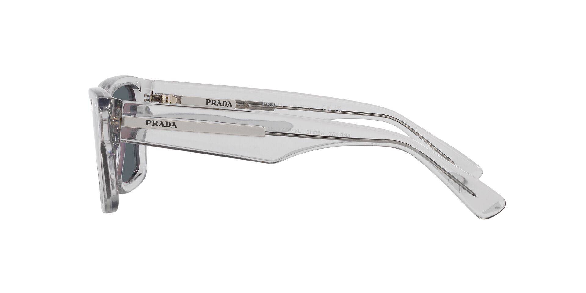 PRADA Ochelari de soare