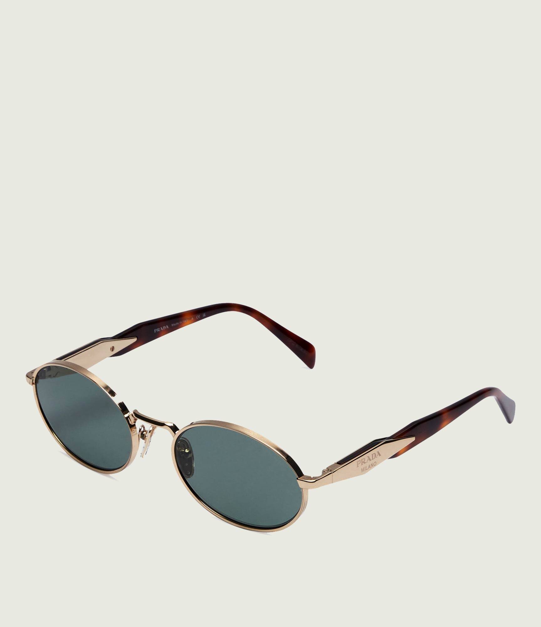 PRADA Ochelari de soare Collection PR 65ZS