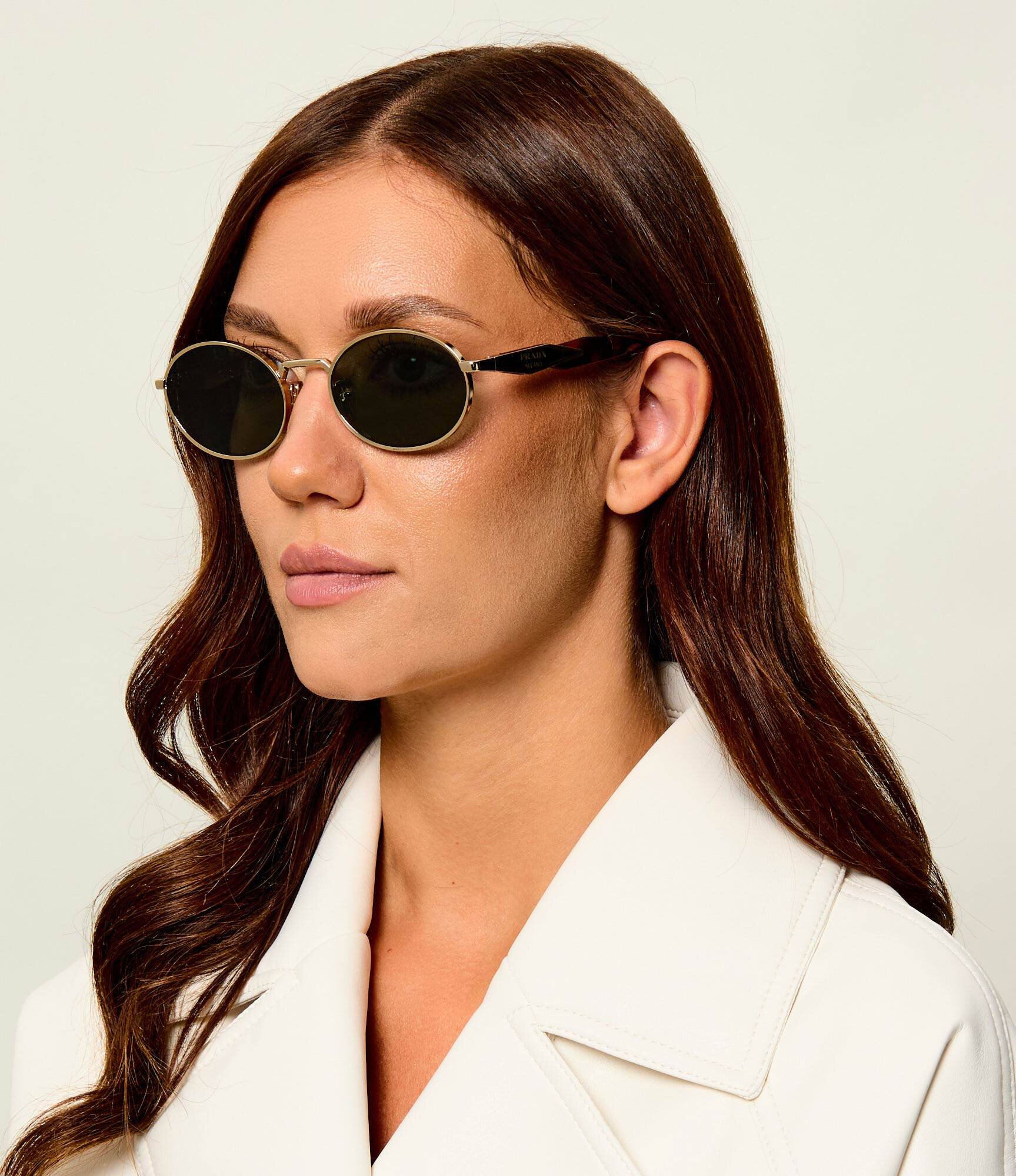 PRADA Ochelari de soare Collection PR 65ZS