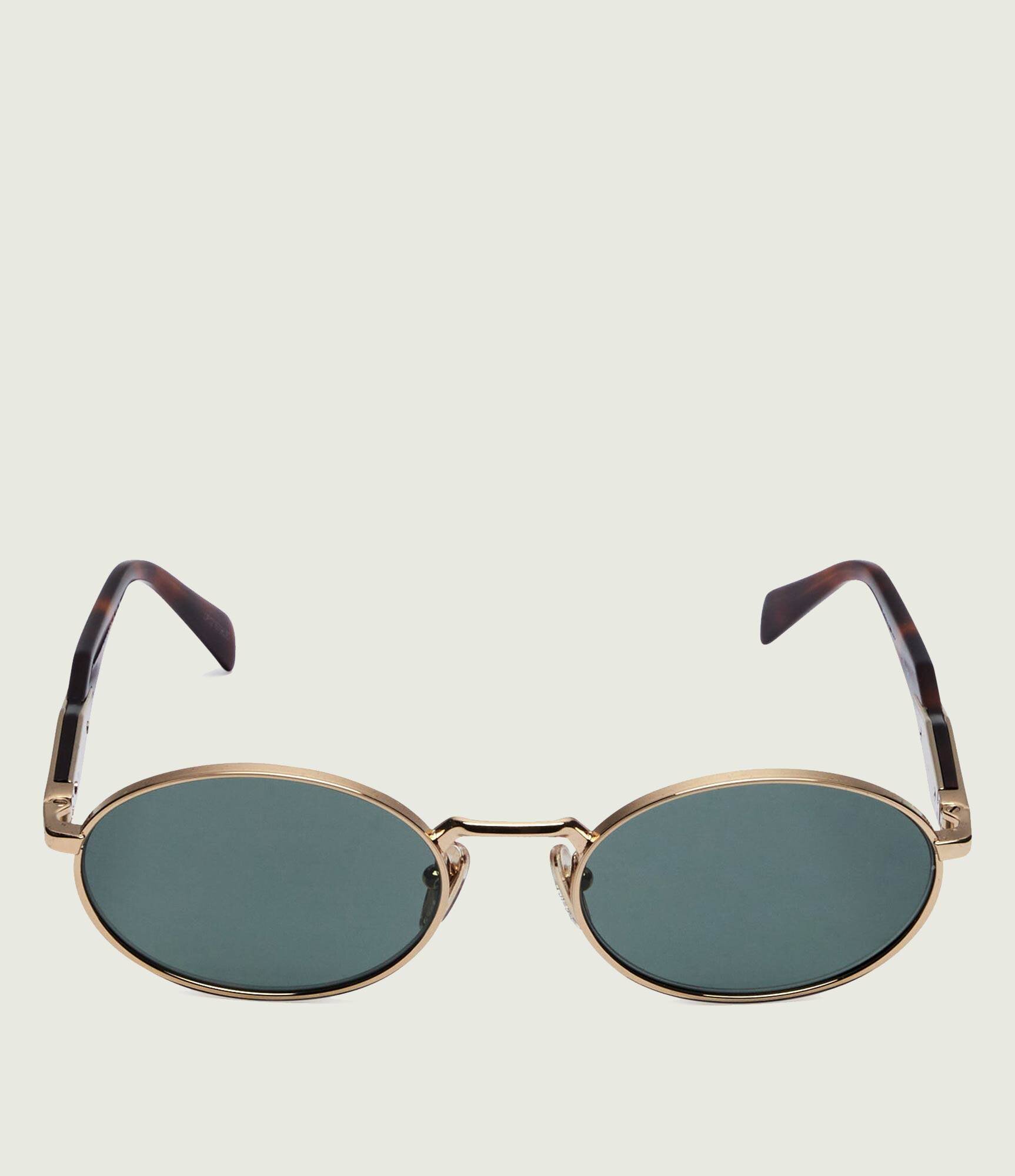 PRADA Ochelari de soare Collection PR 65ZS
