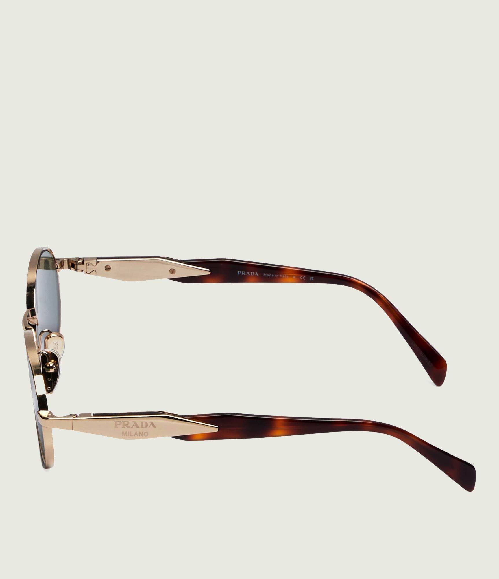 PRADA Ochelari de soare Collection PR 65ZS