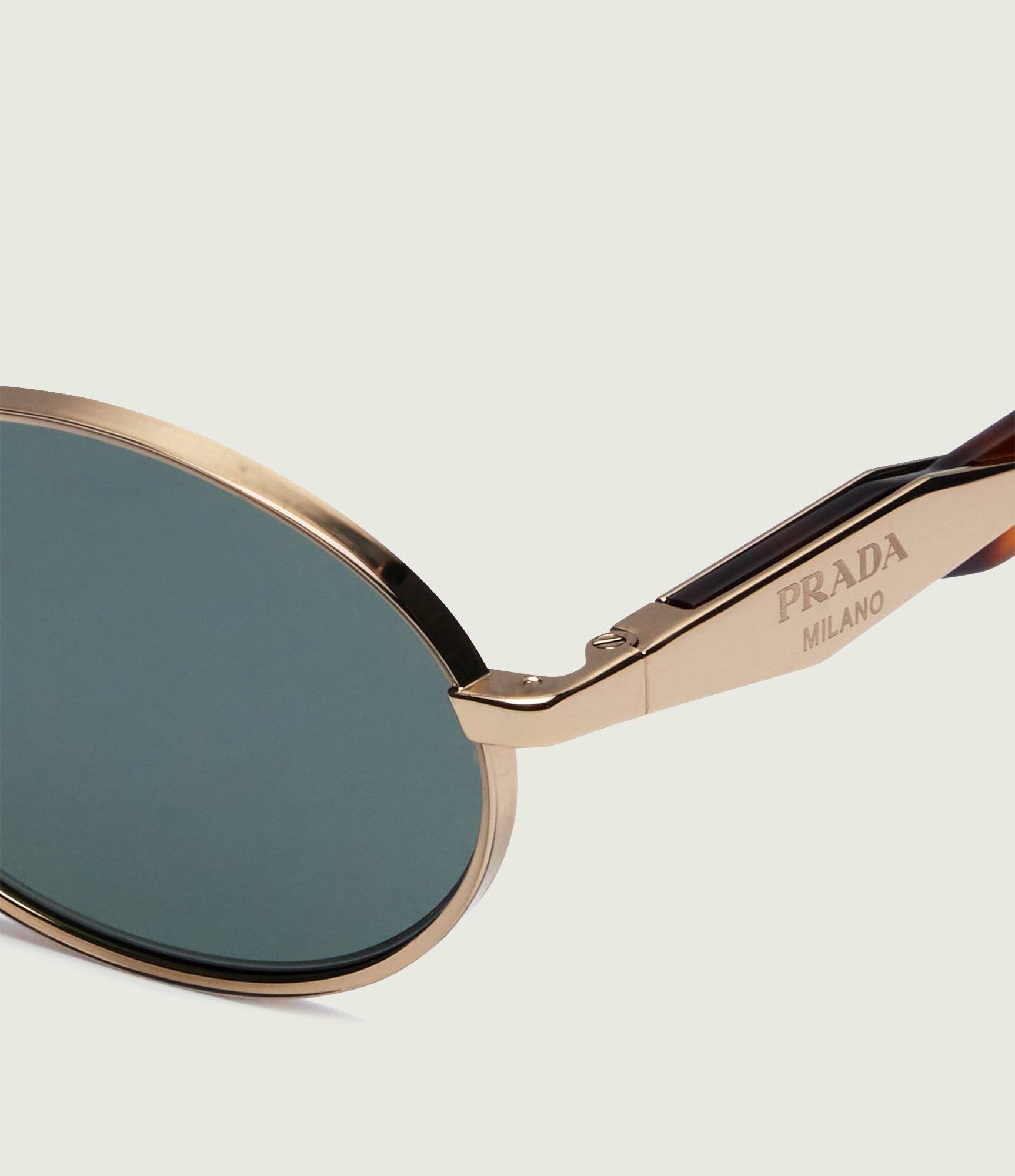 PRADA Ochelari de soare Collection PR 65ZS