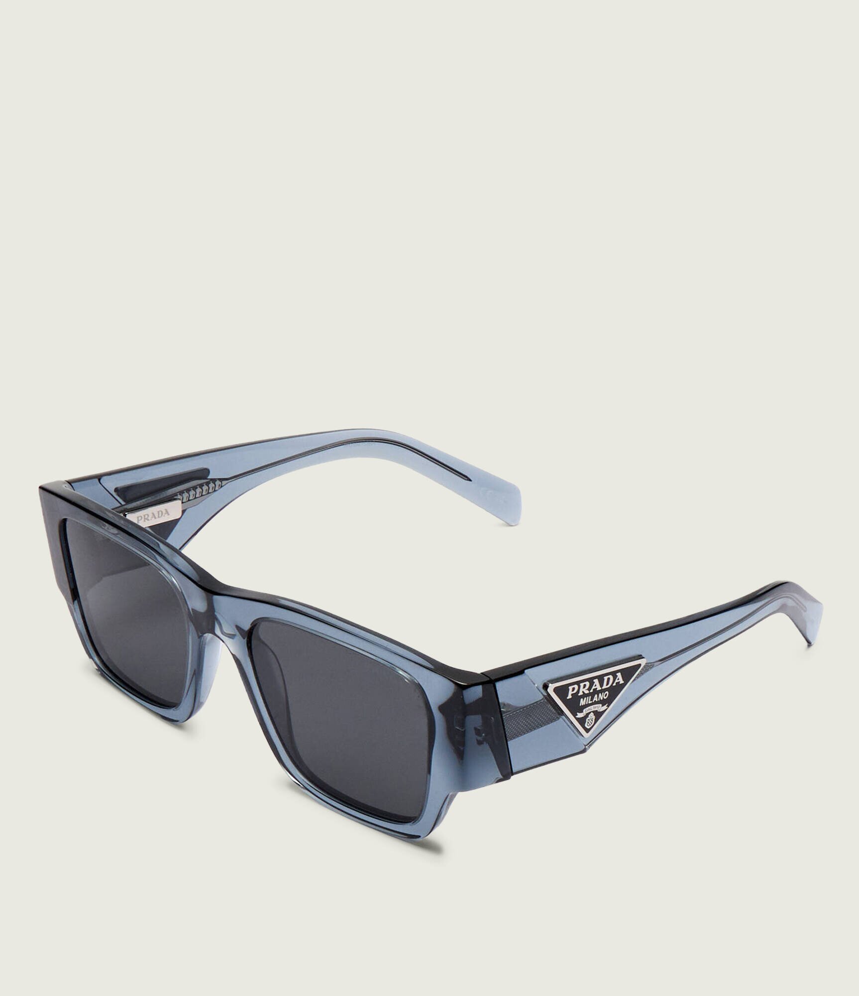PRADA Ochelari de soare PR 10ZS