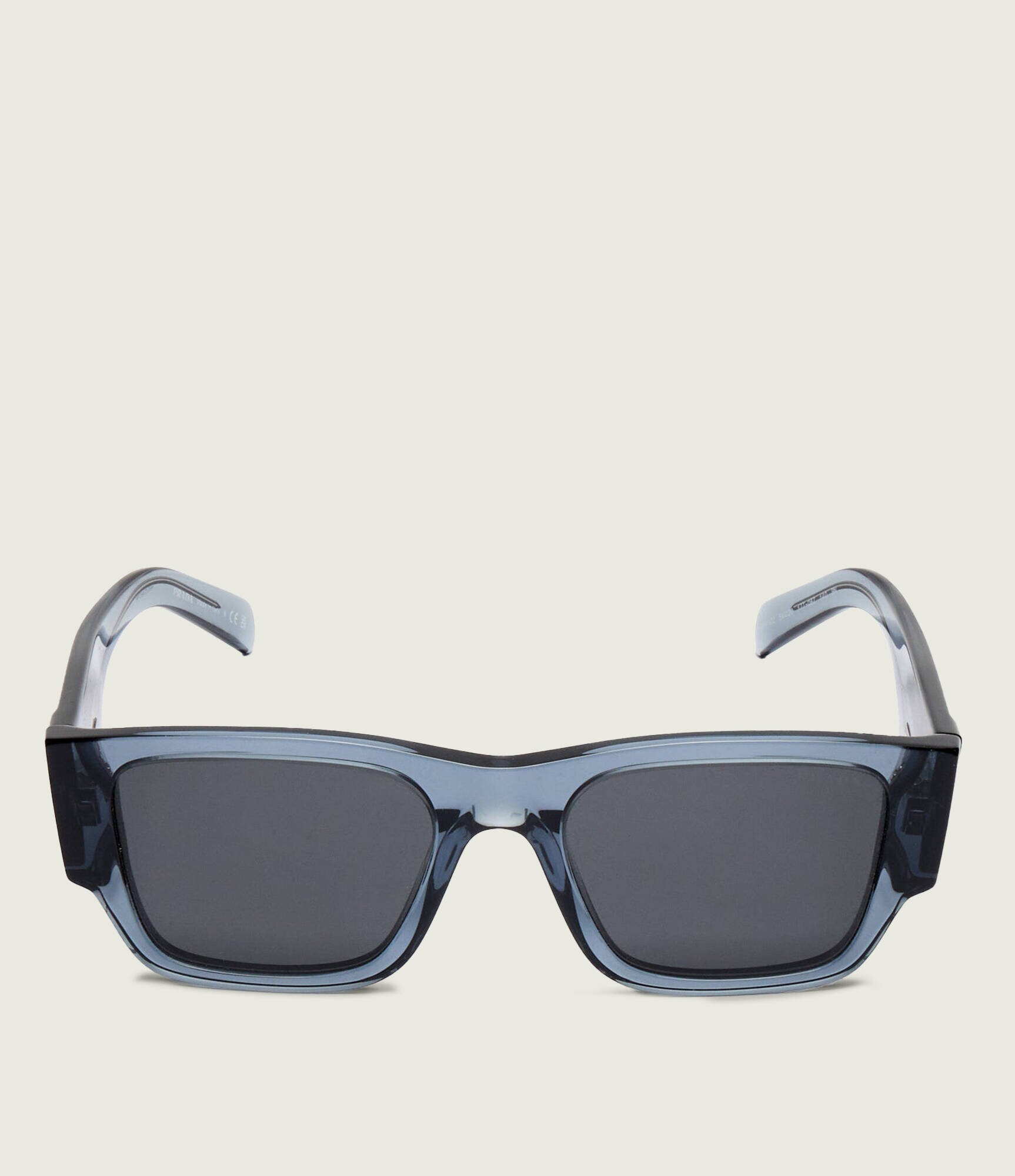 PRADA Ochelari de soare PR 10ZS