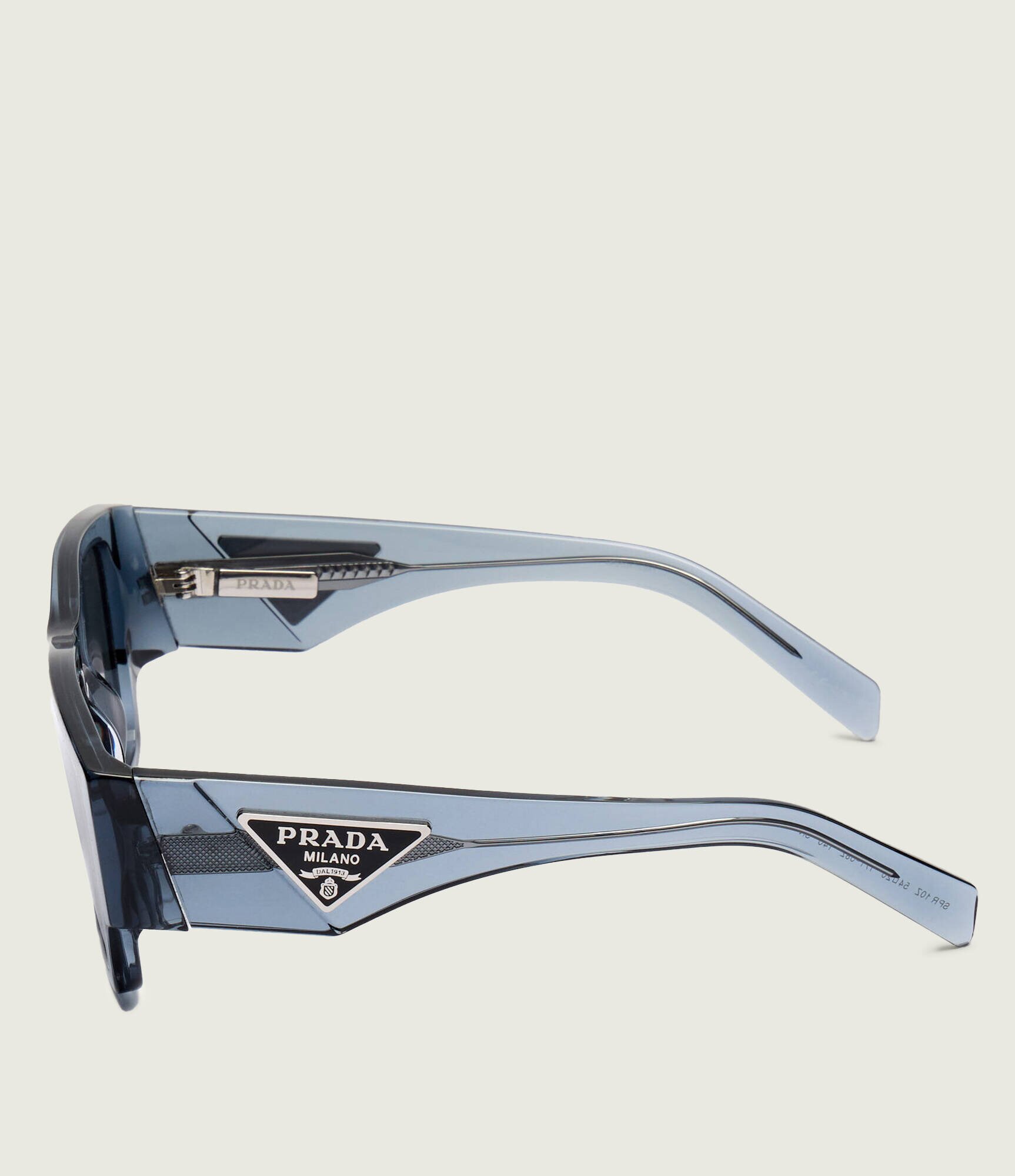 PRADA Ochelari de soare PR 10ZS