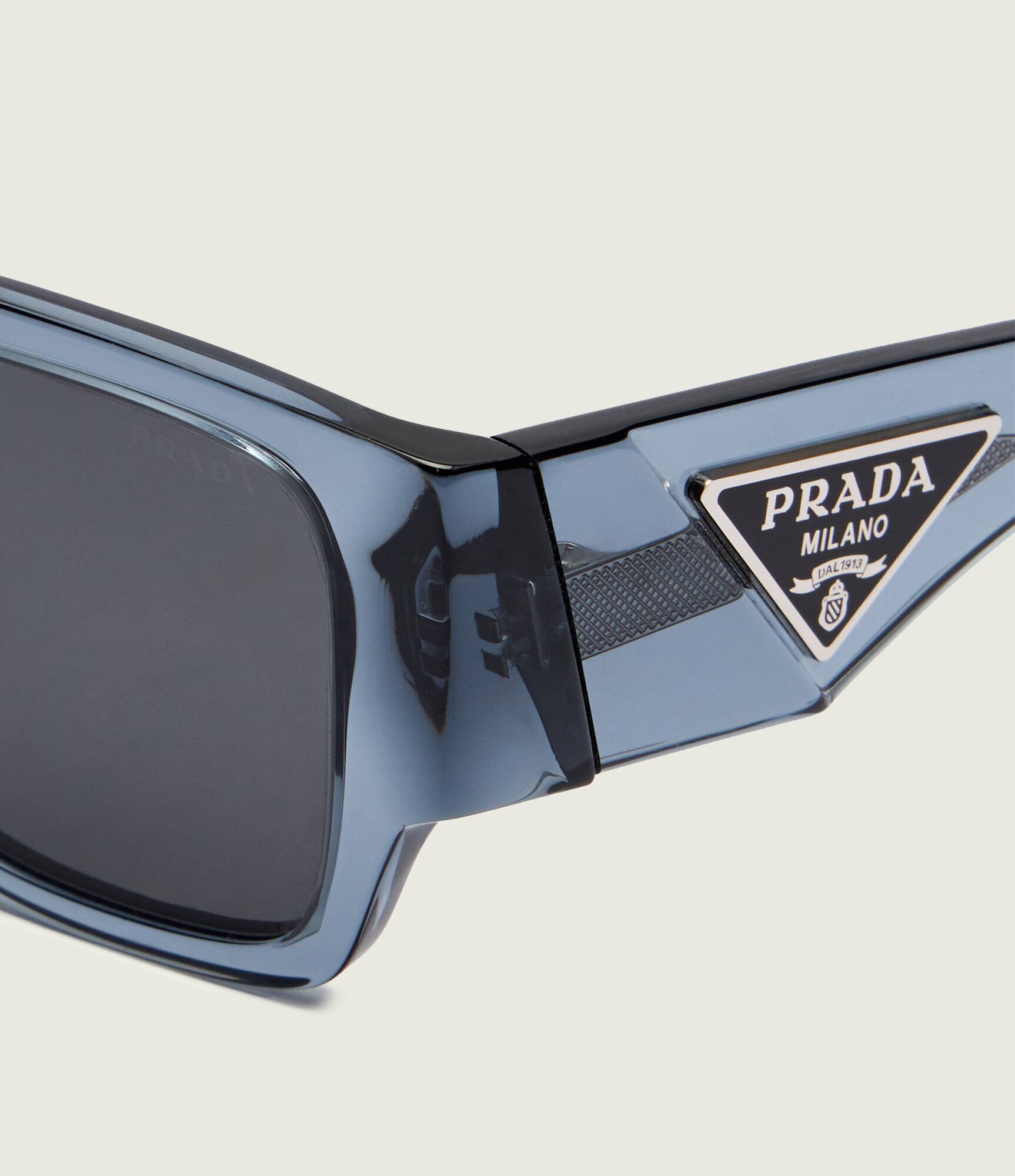 PRADA Ochelari de soare PR 10ZS