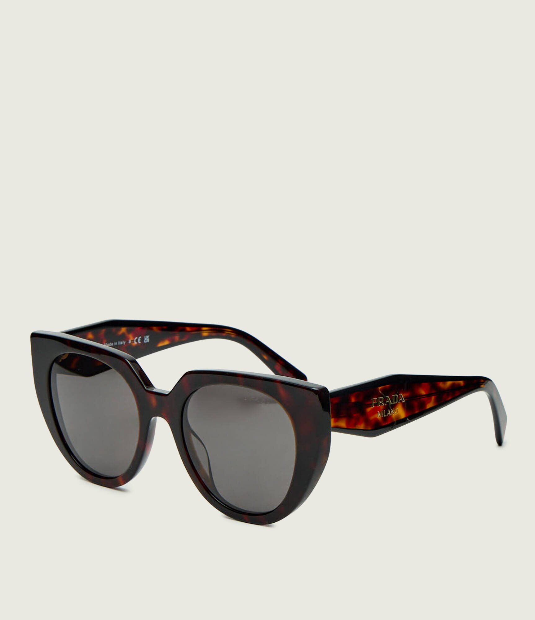 PRADA Ochelari de soare PR 14WS