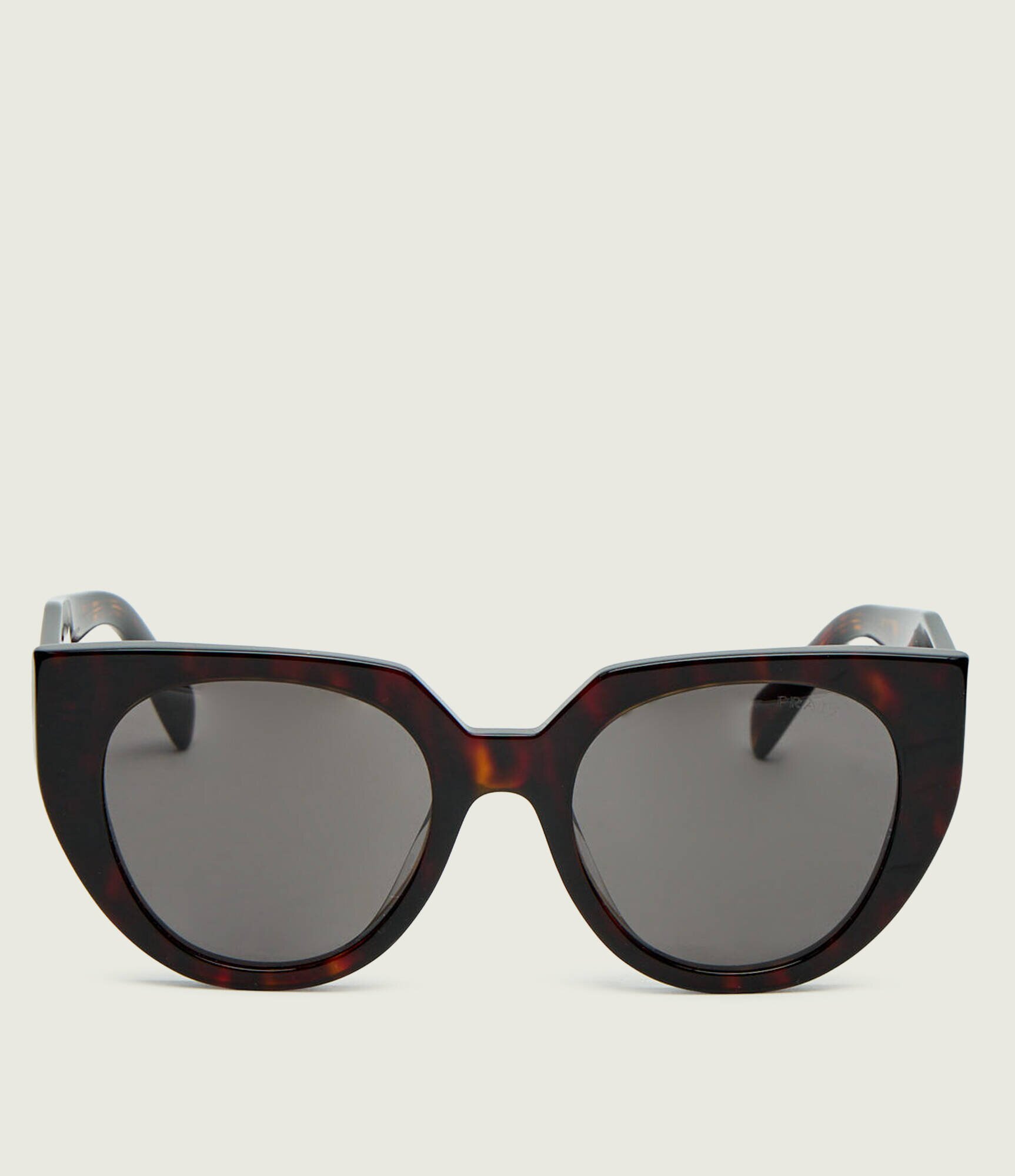 PRADA Ochelari de soare PR 14WS