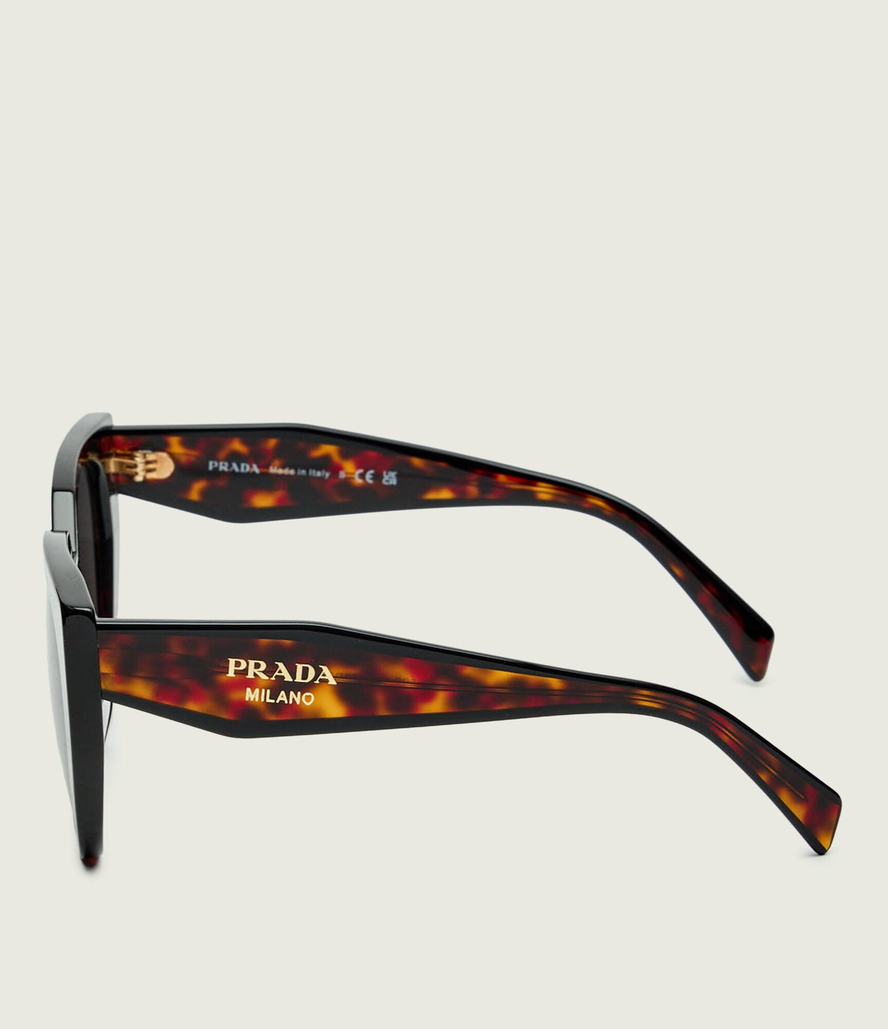 PRADA Ochelari de soare PR 14WS