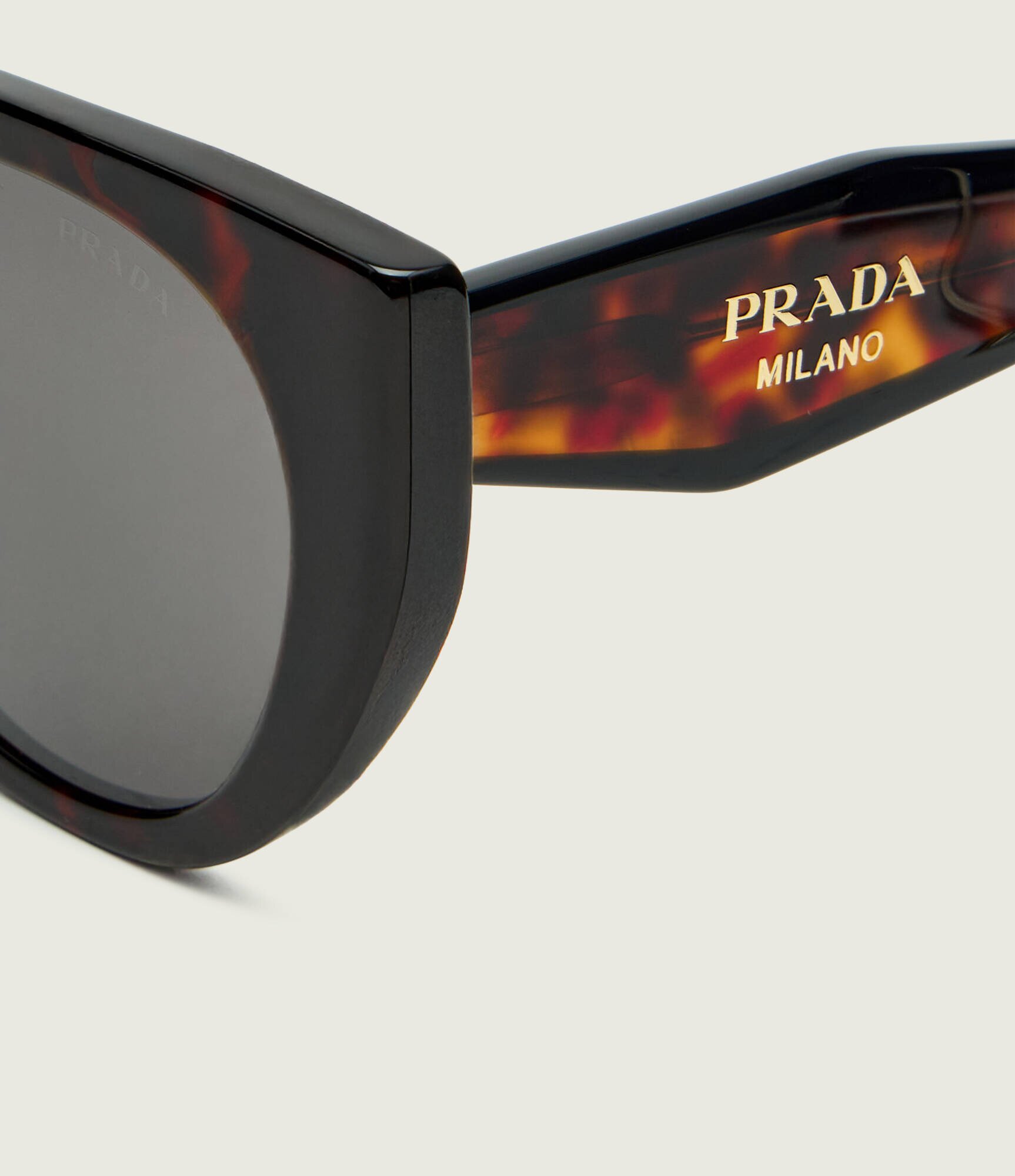 PRADA Ochelari de soare PR 14WS