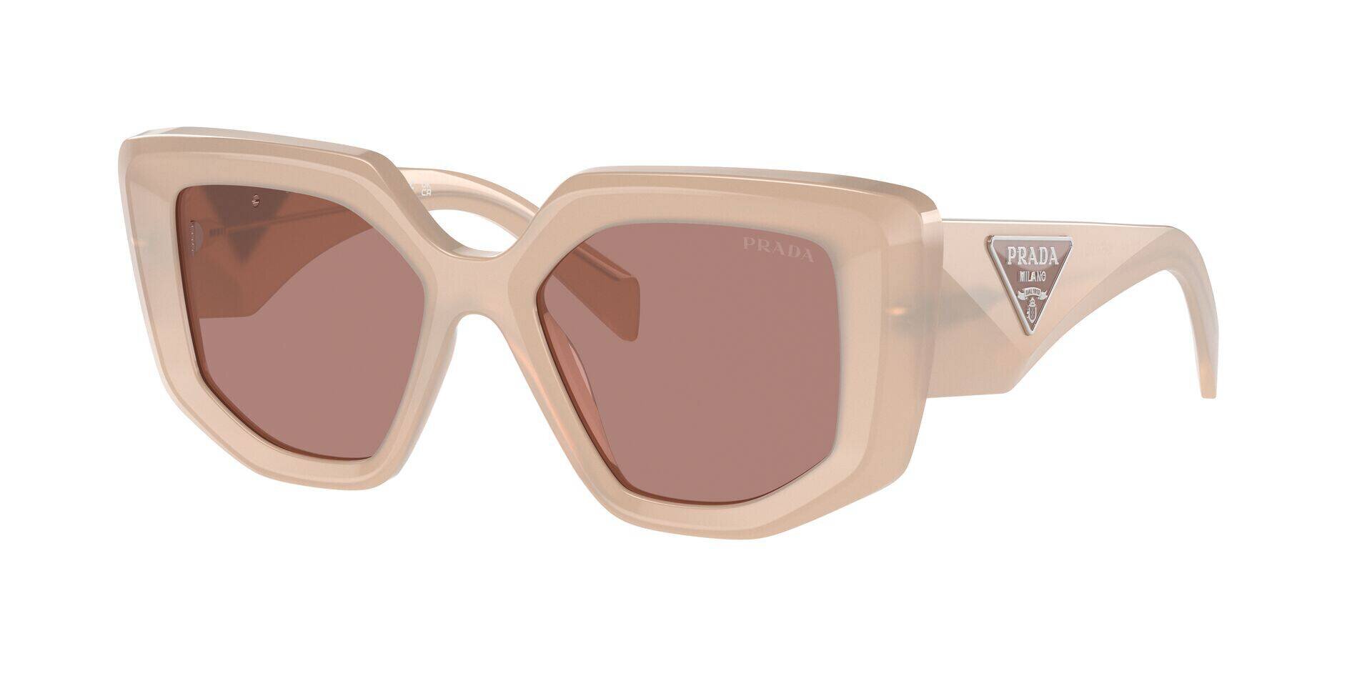 PRADA Ochelari de soare PR 14ZS
