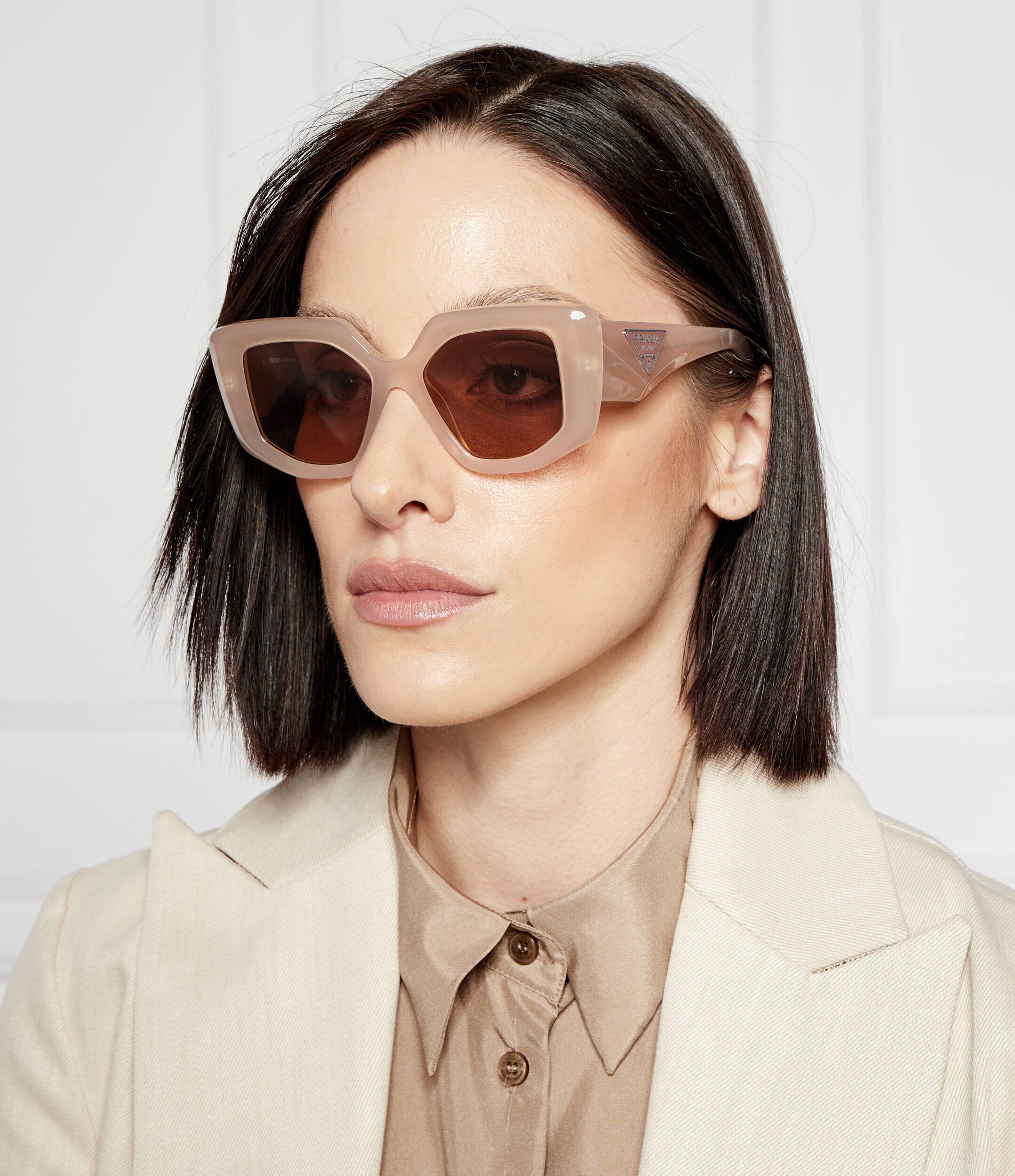 PRADA Ochelari de soare PR 14ZS