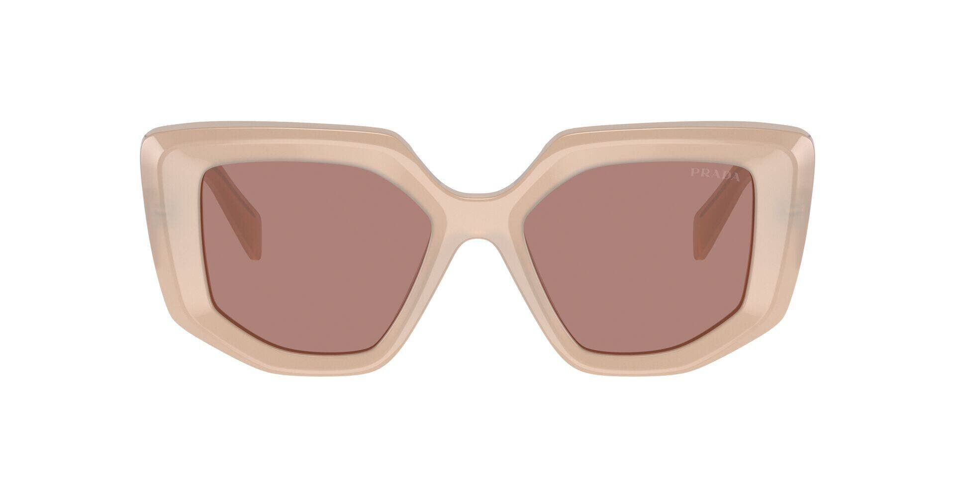 PRADA Ochelari de soare PR 14ZS