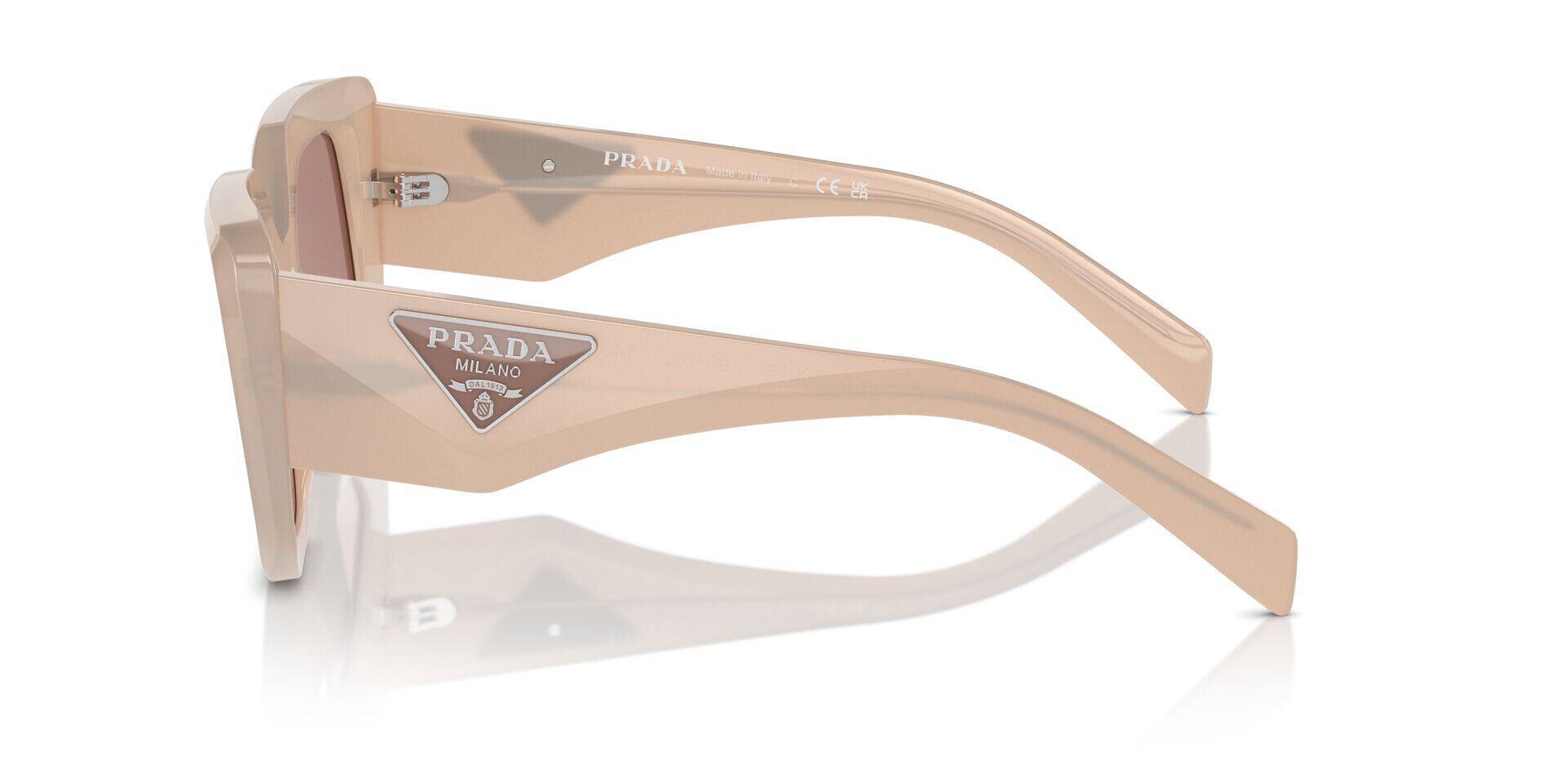 PRADA Ochelari de soare PR 14ZS