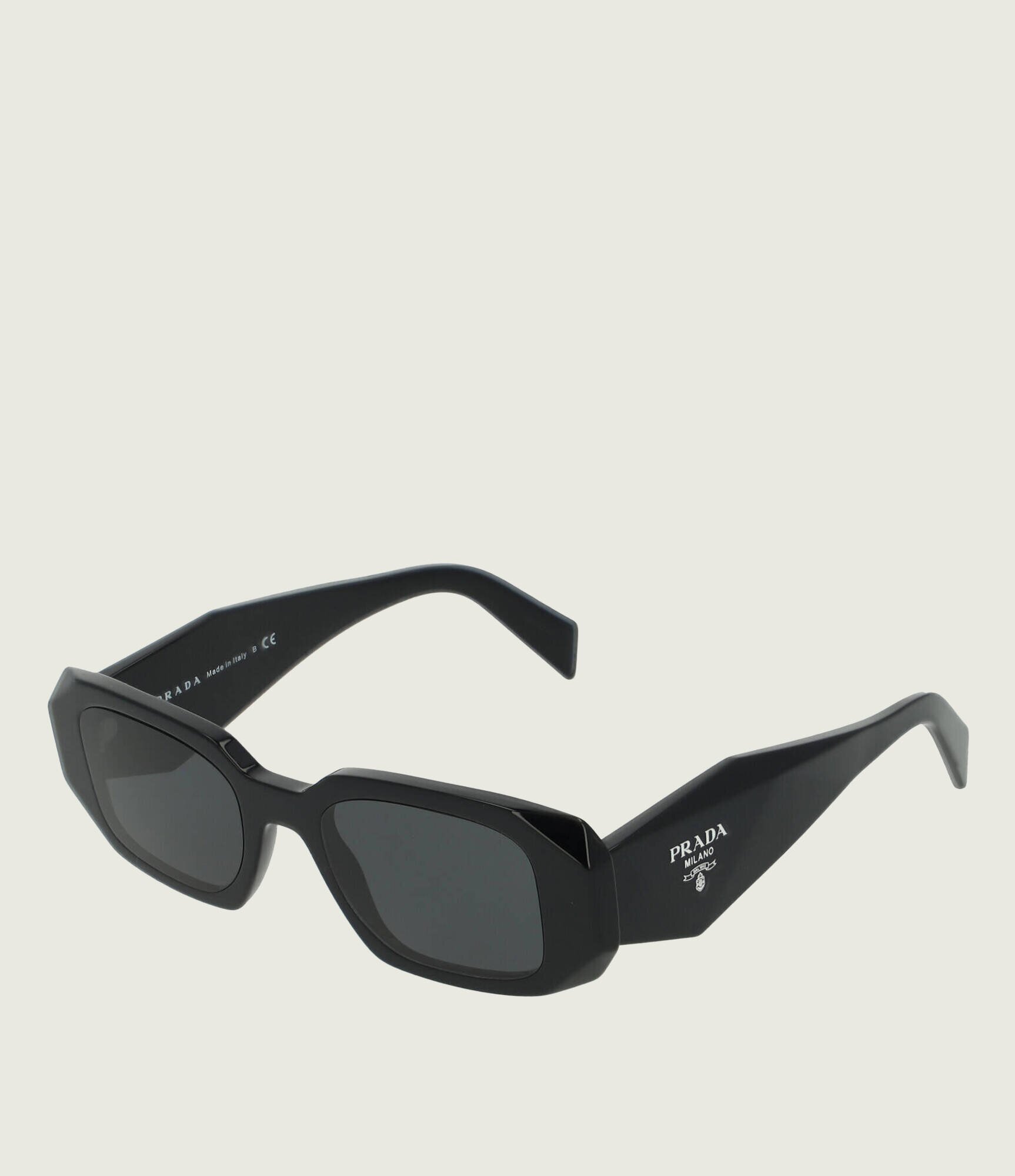 PRADA Ochelari de soare PR 17WS