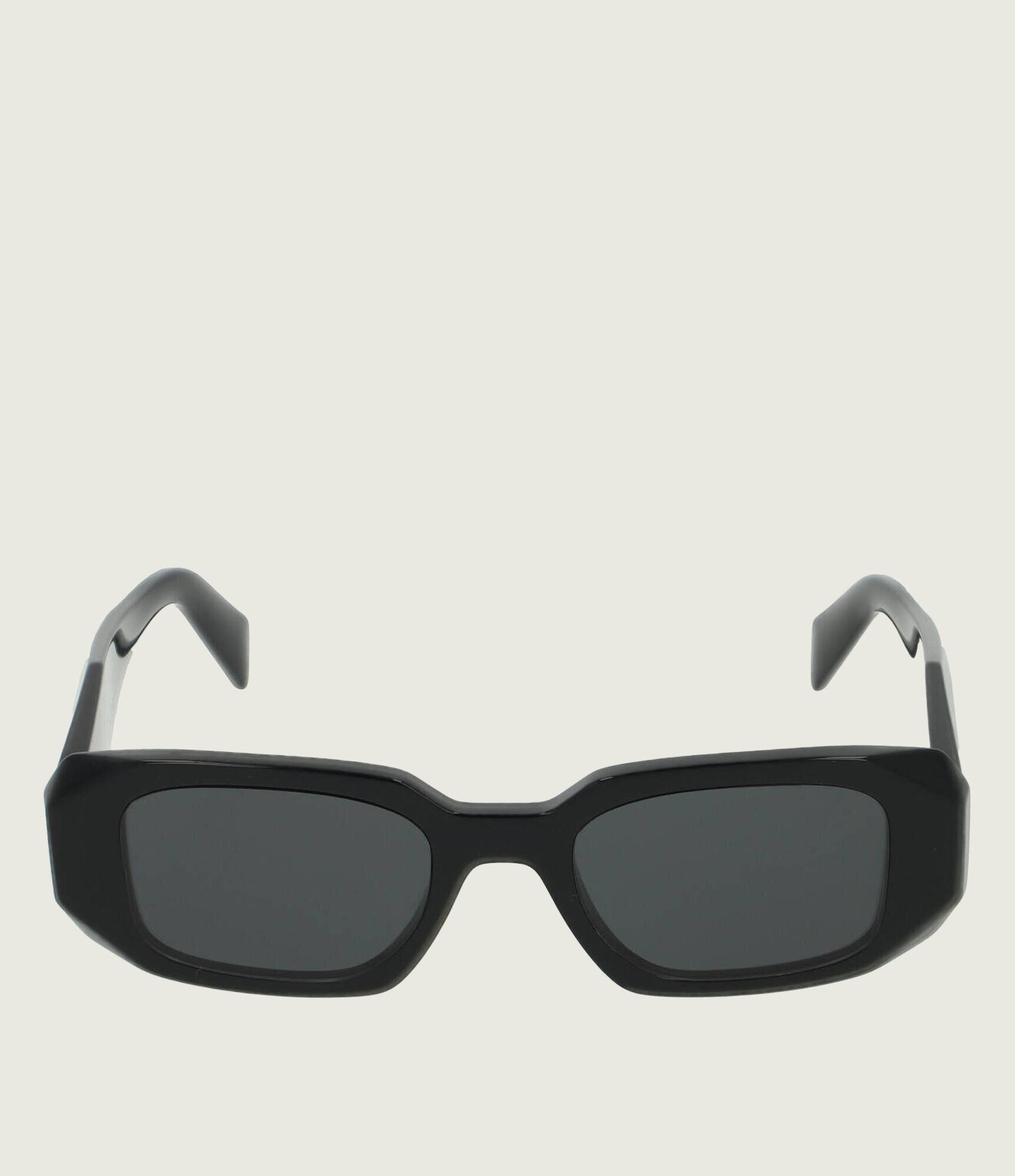 PRADA Ochelari de soare PR 17WS