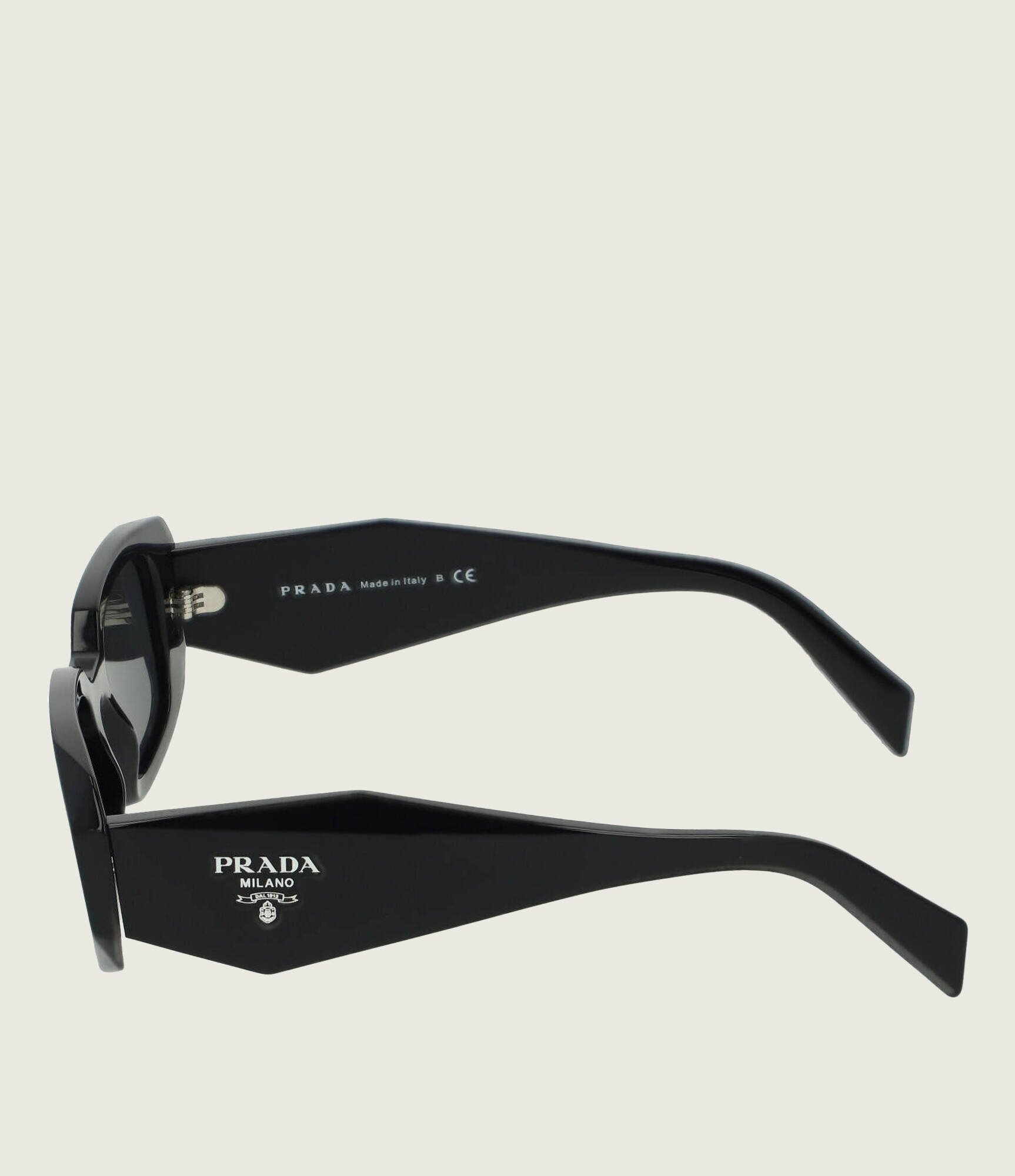 PRADA Ochelari de soare PR 17WS