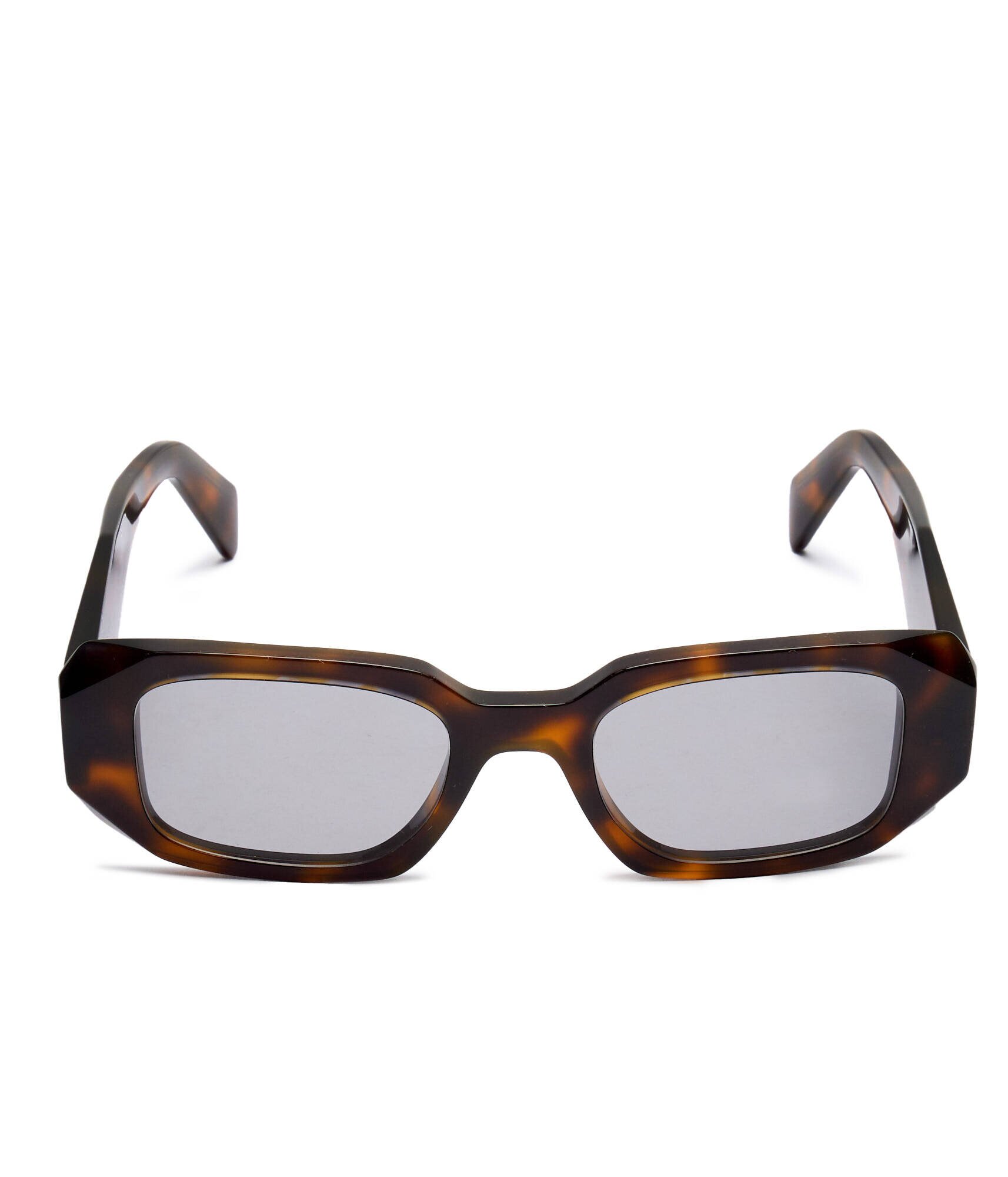 PRADA Ochelari de soare PR 17WS