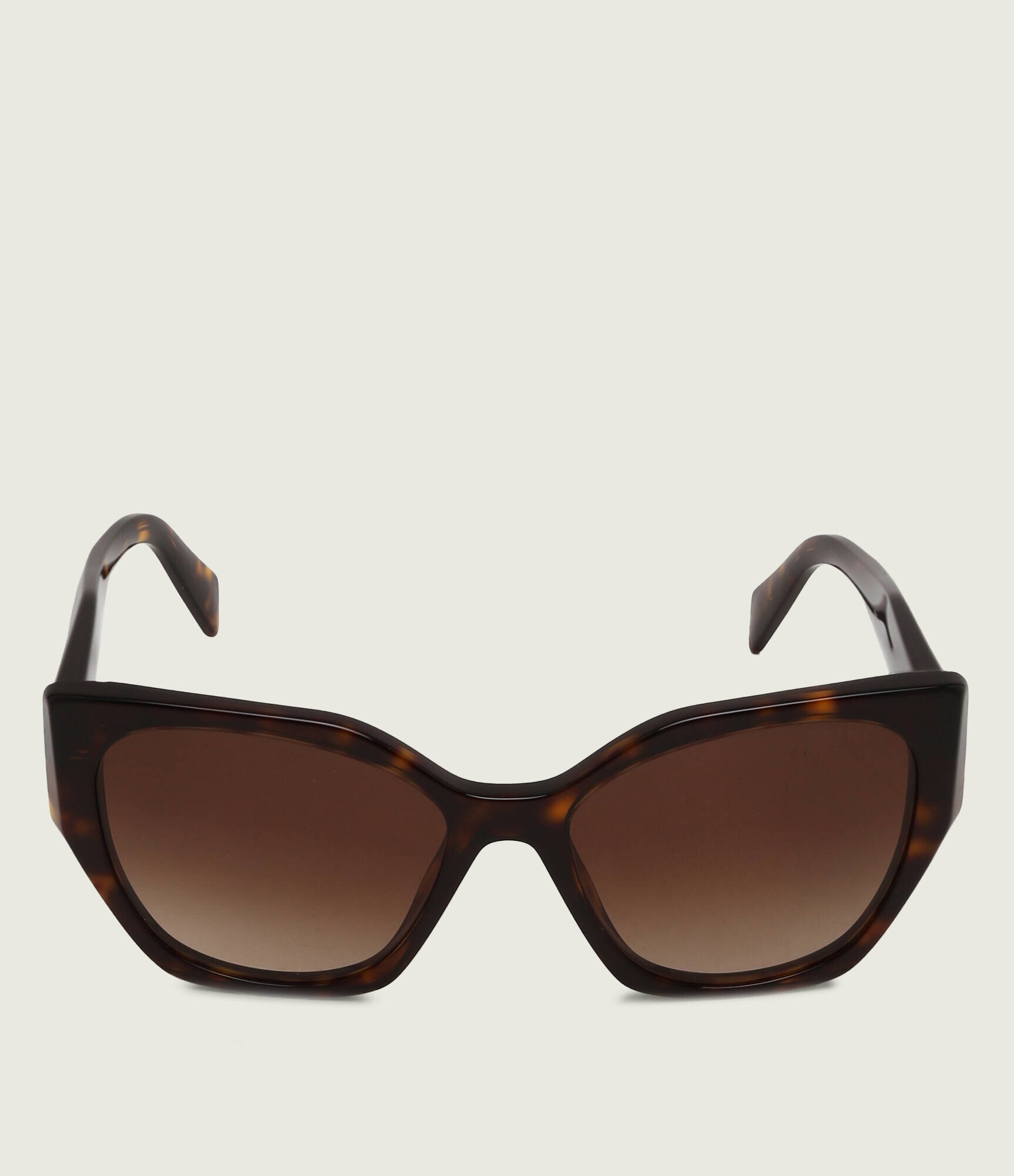 PRADA Ochelari de soare PR 19ZS