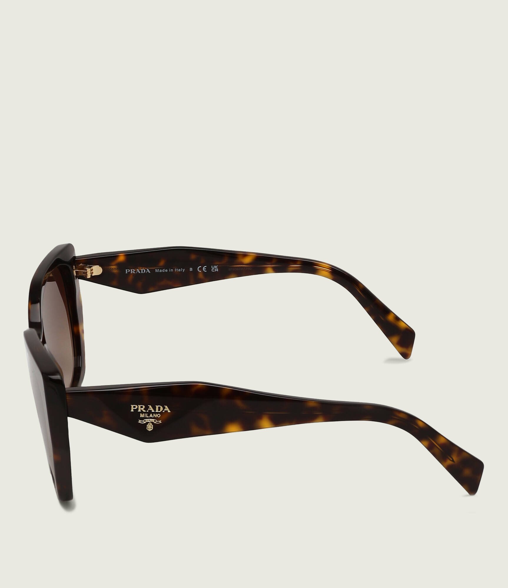 PRADA Ochelari de soare PR 19ZS