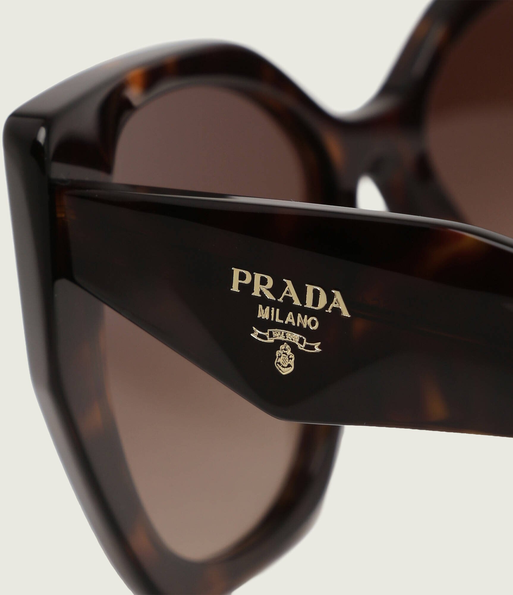 PRADA Ochelari de soare PR 19ZS