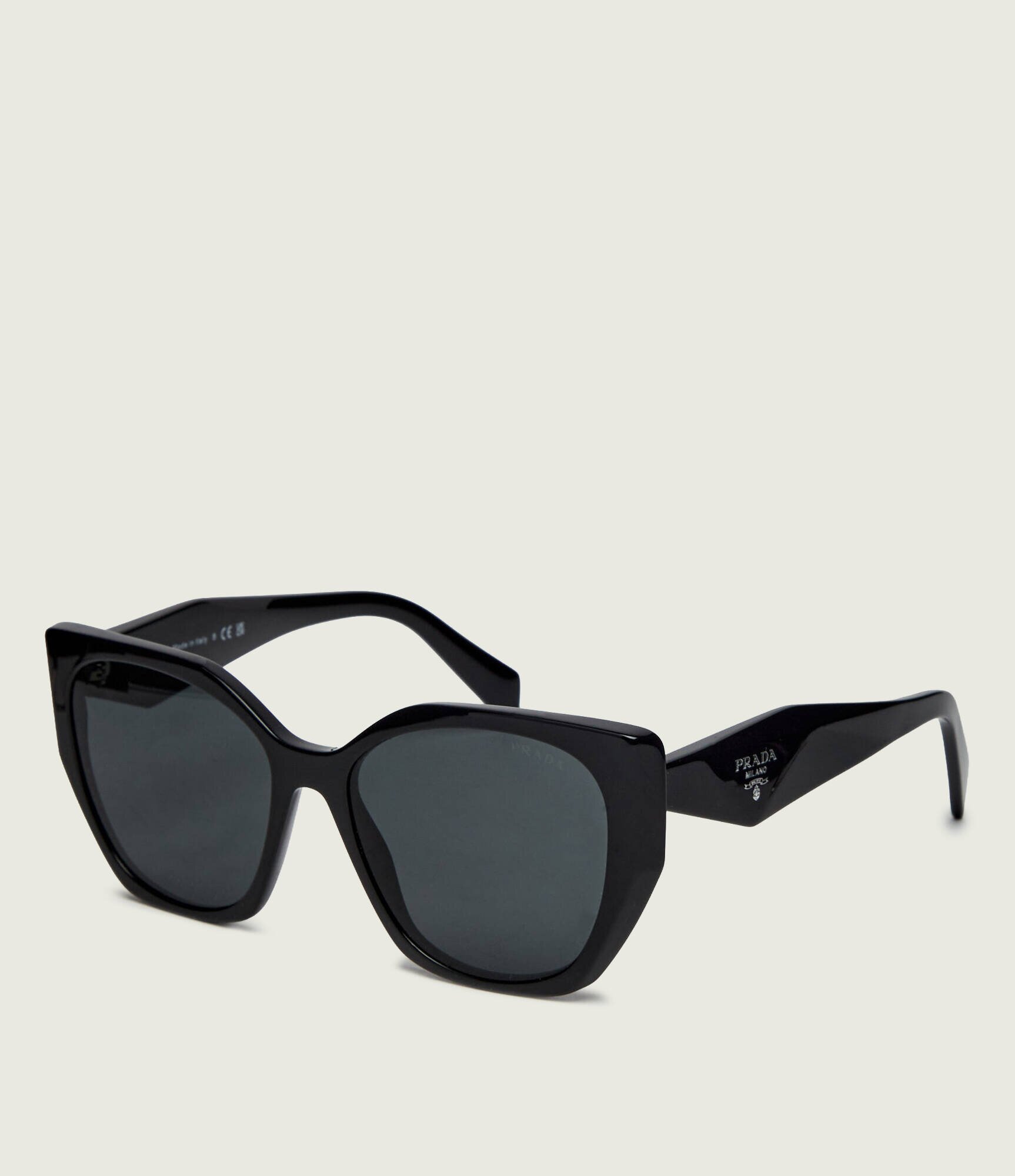 PRADA Ochelari de soare PR 19ZS