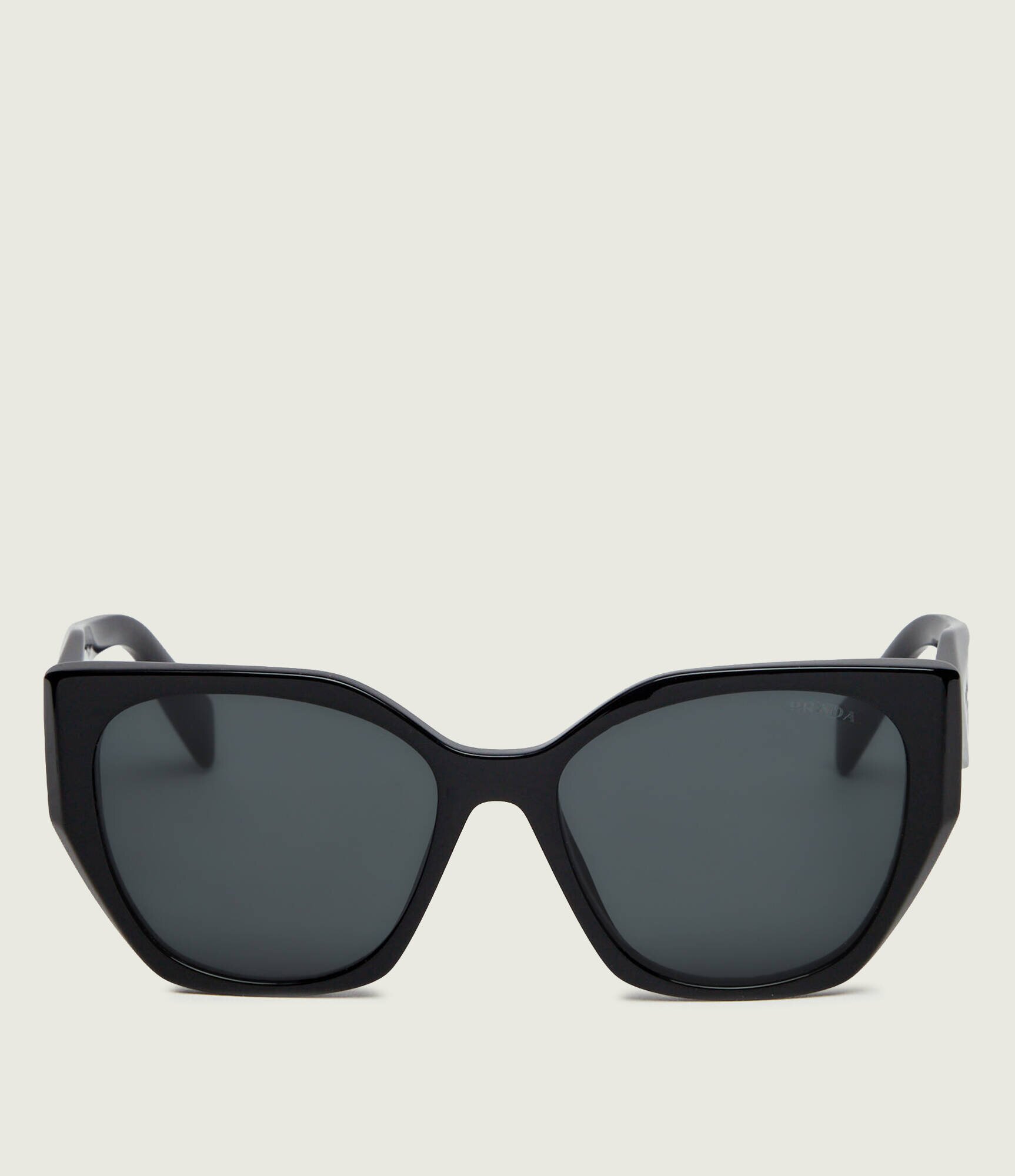 PRADA Ochelari de soare PR 19ZS