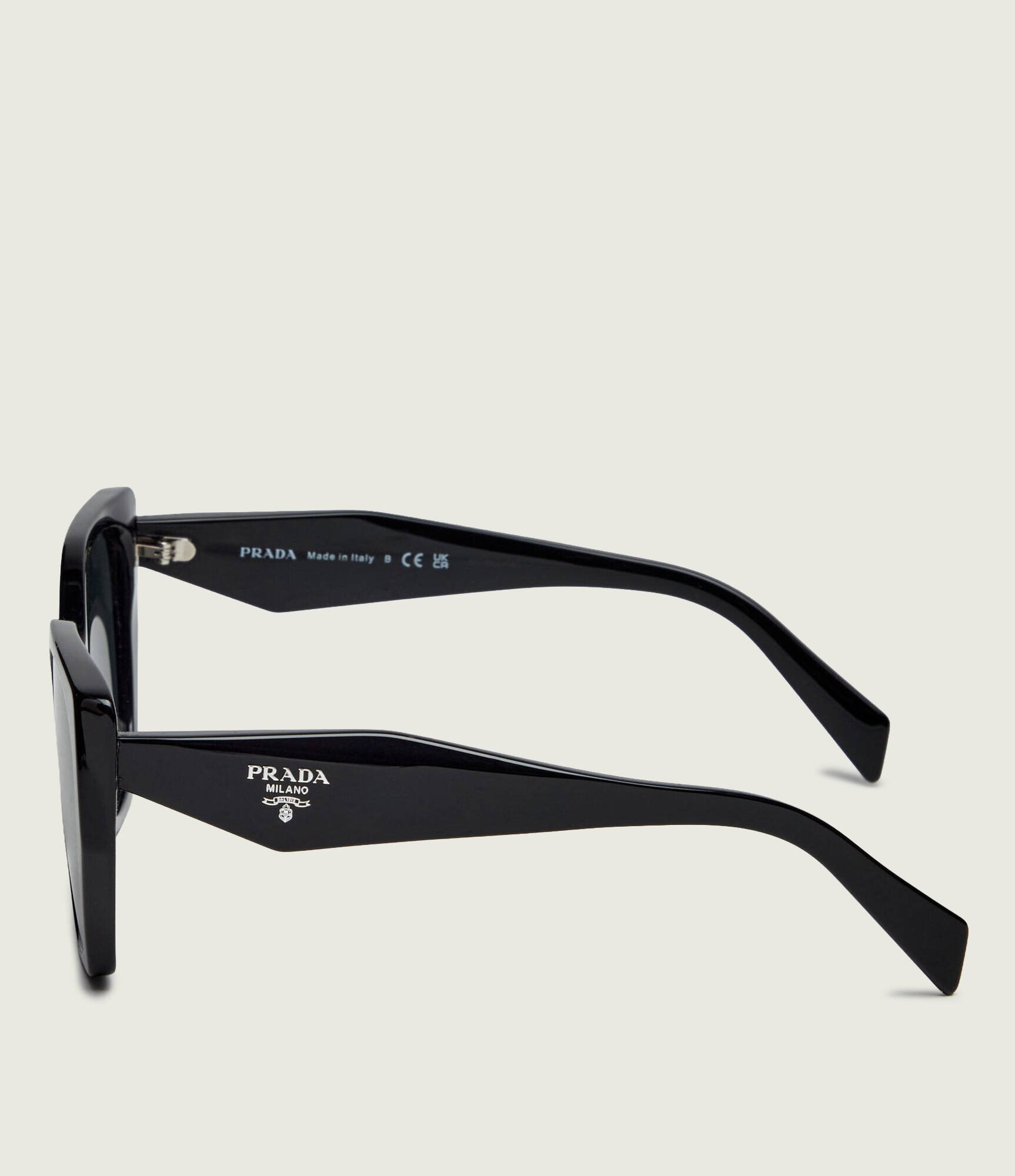 PRADA Ochelari de soare PR 19ZS