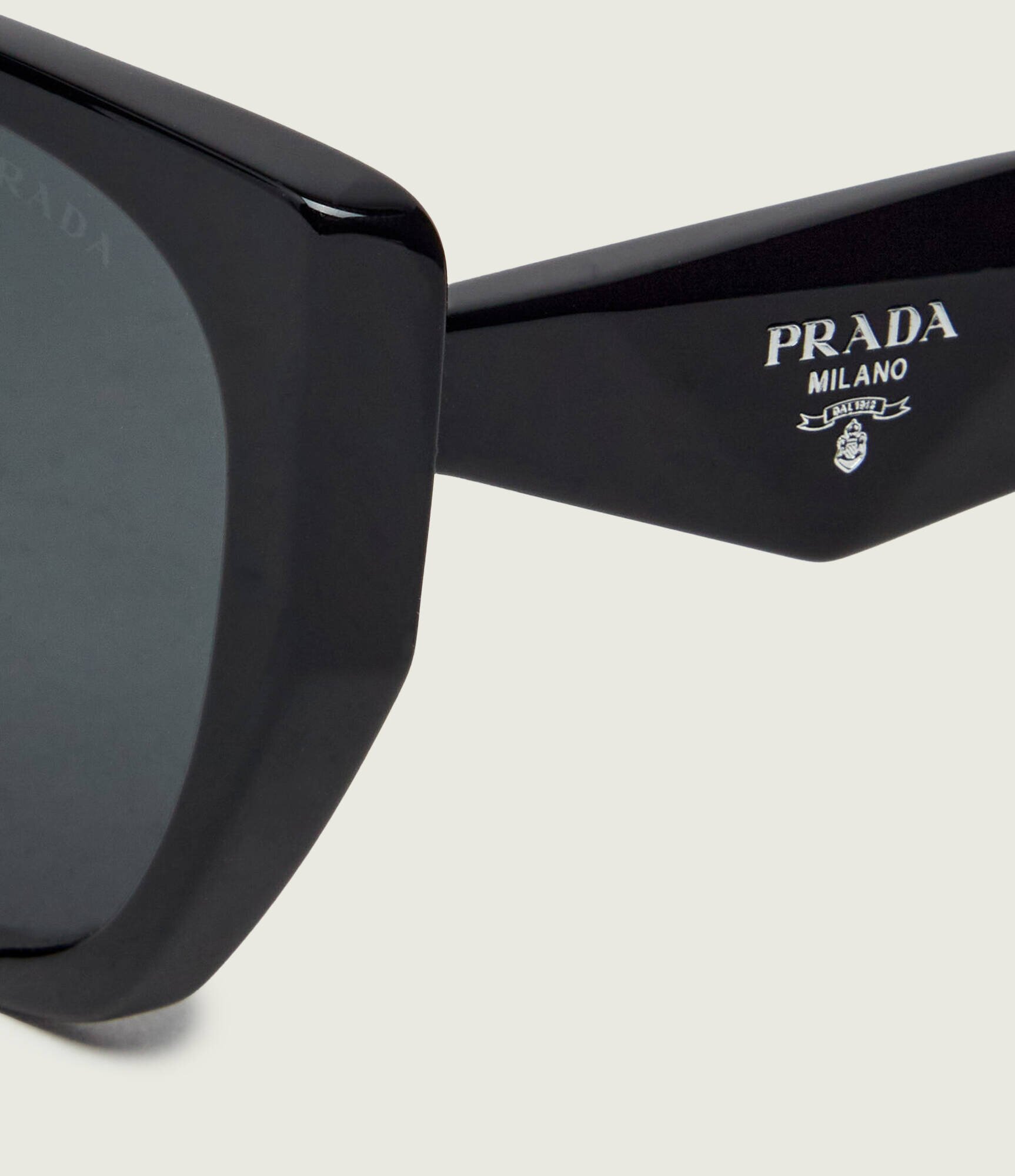 PRADA Ochelari de soare PR 19ZS