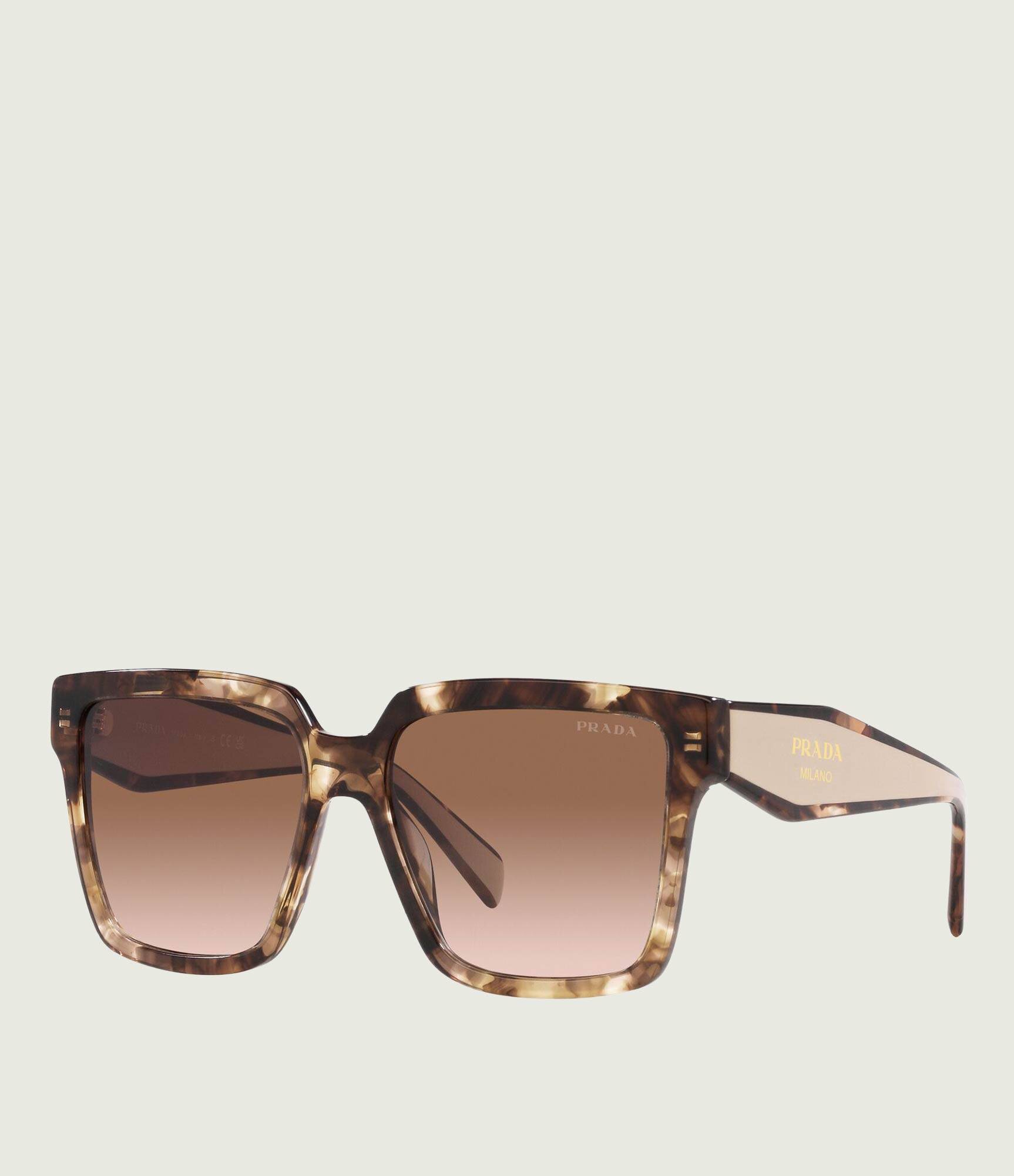 PRADA Ochelari de soare PR 24ZS