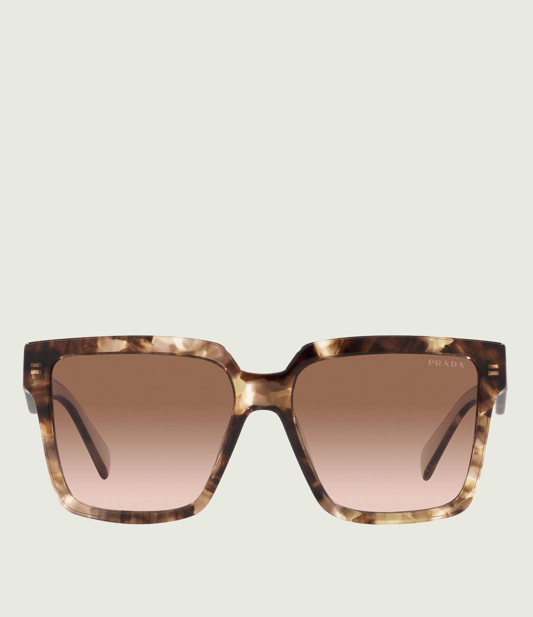 PRADA Ochelari de soare PR 24ZS