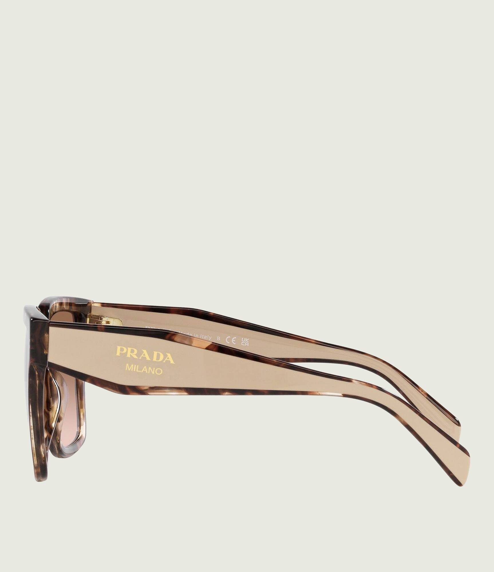 PRADA Ochelari de soare PR 24ZS