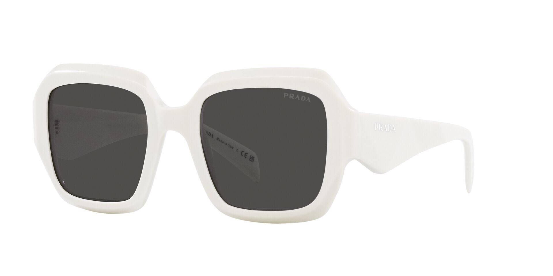 PRADA Ochelari de soare PR 28ZS