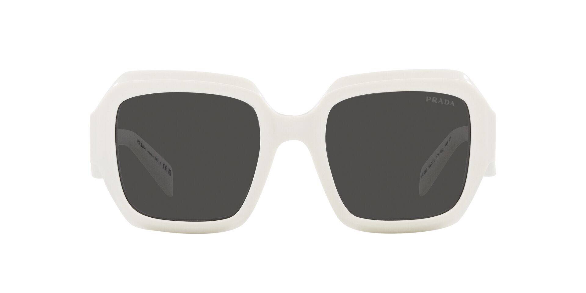 PRADA Ochelari de soare PR 28ZS