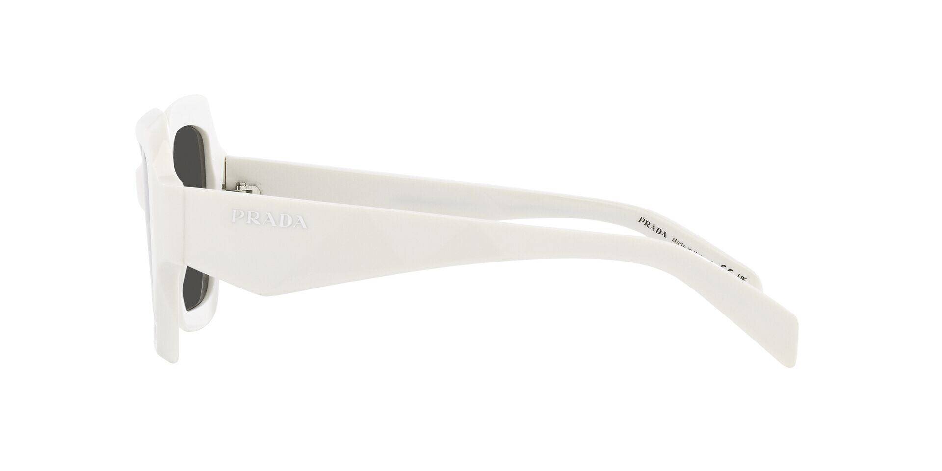 PRADA Ochelari de soare PR 28ZS