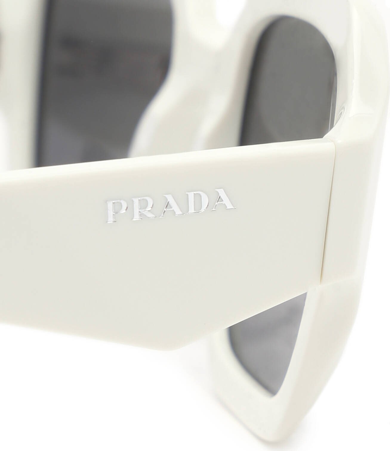 PRADA Ochelari de soare PR 28ZS