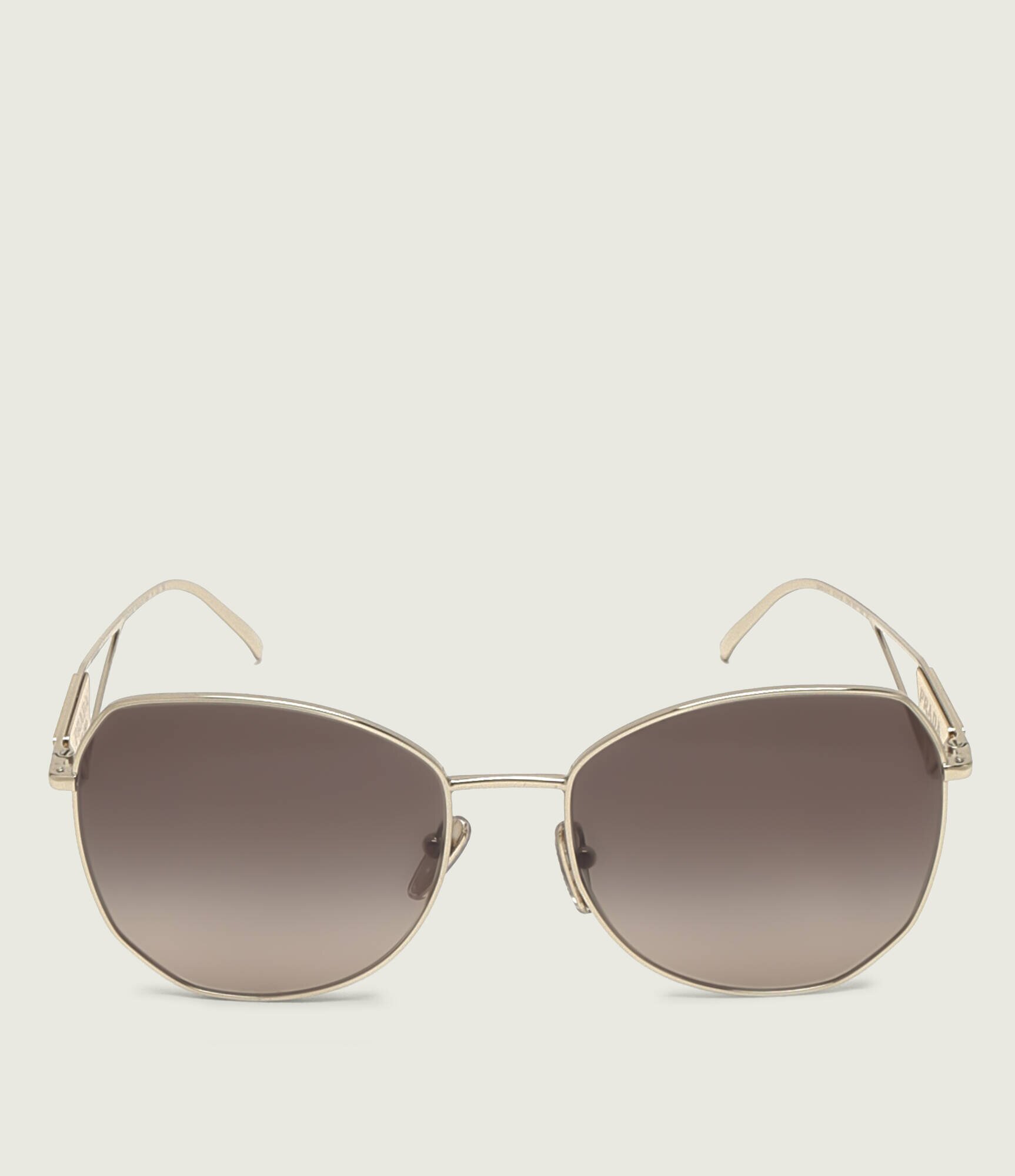 PRADA Ochelari de soare PR 57YS