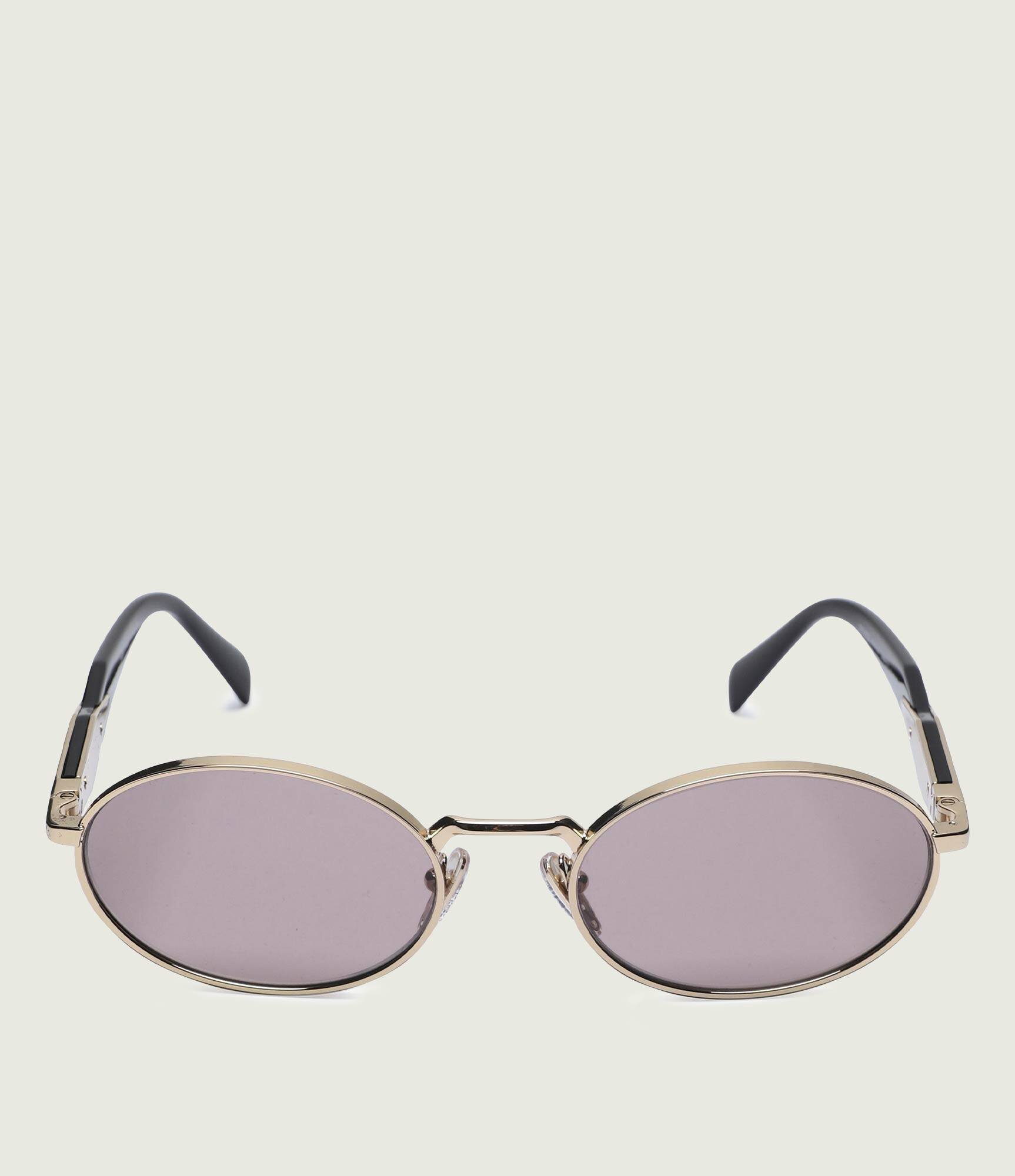 PRADA Ochelari de soare PR 65ZS