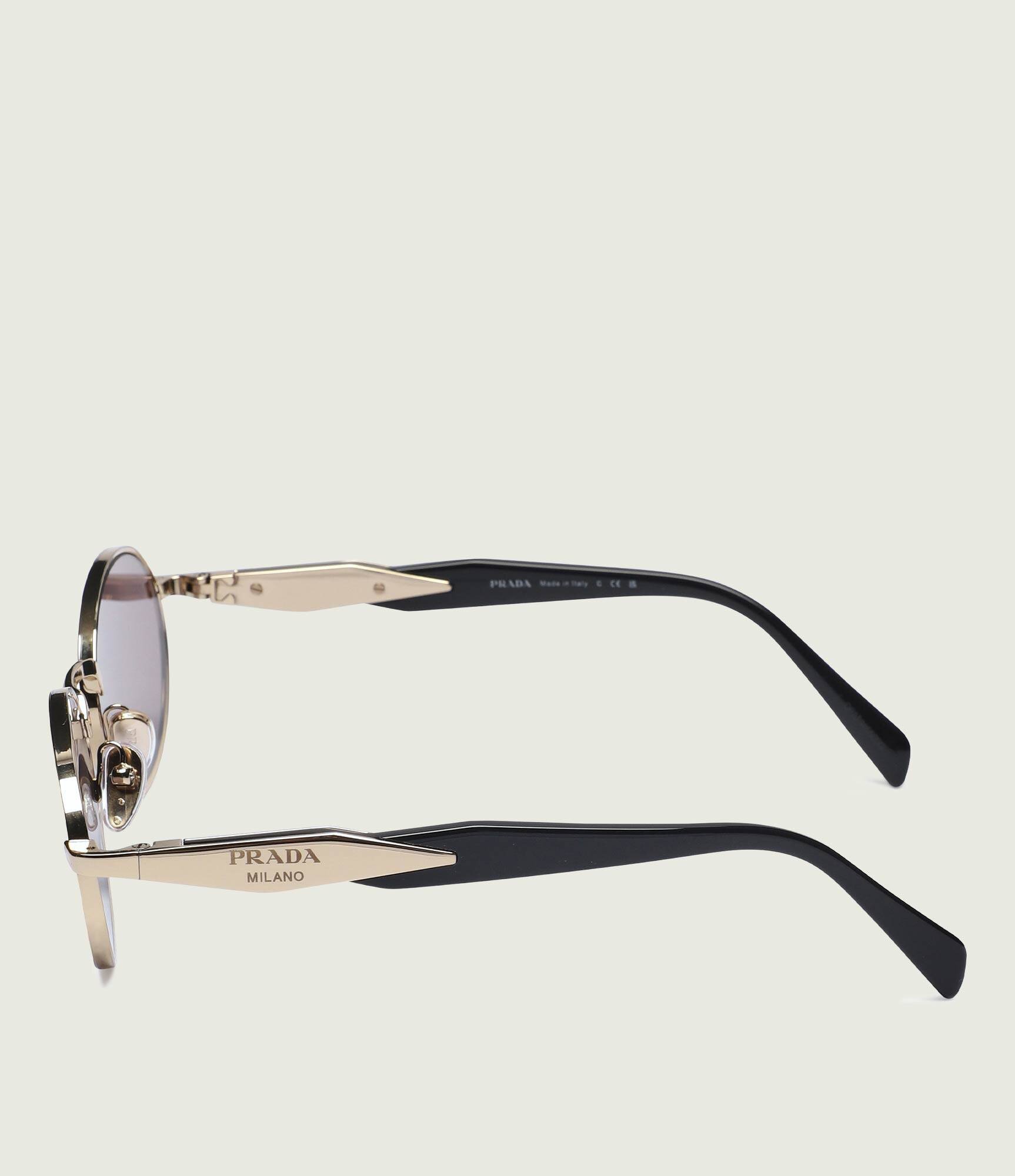 PRADA Ochelari de soare PR 65ZS