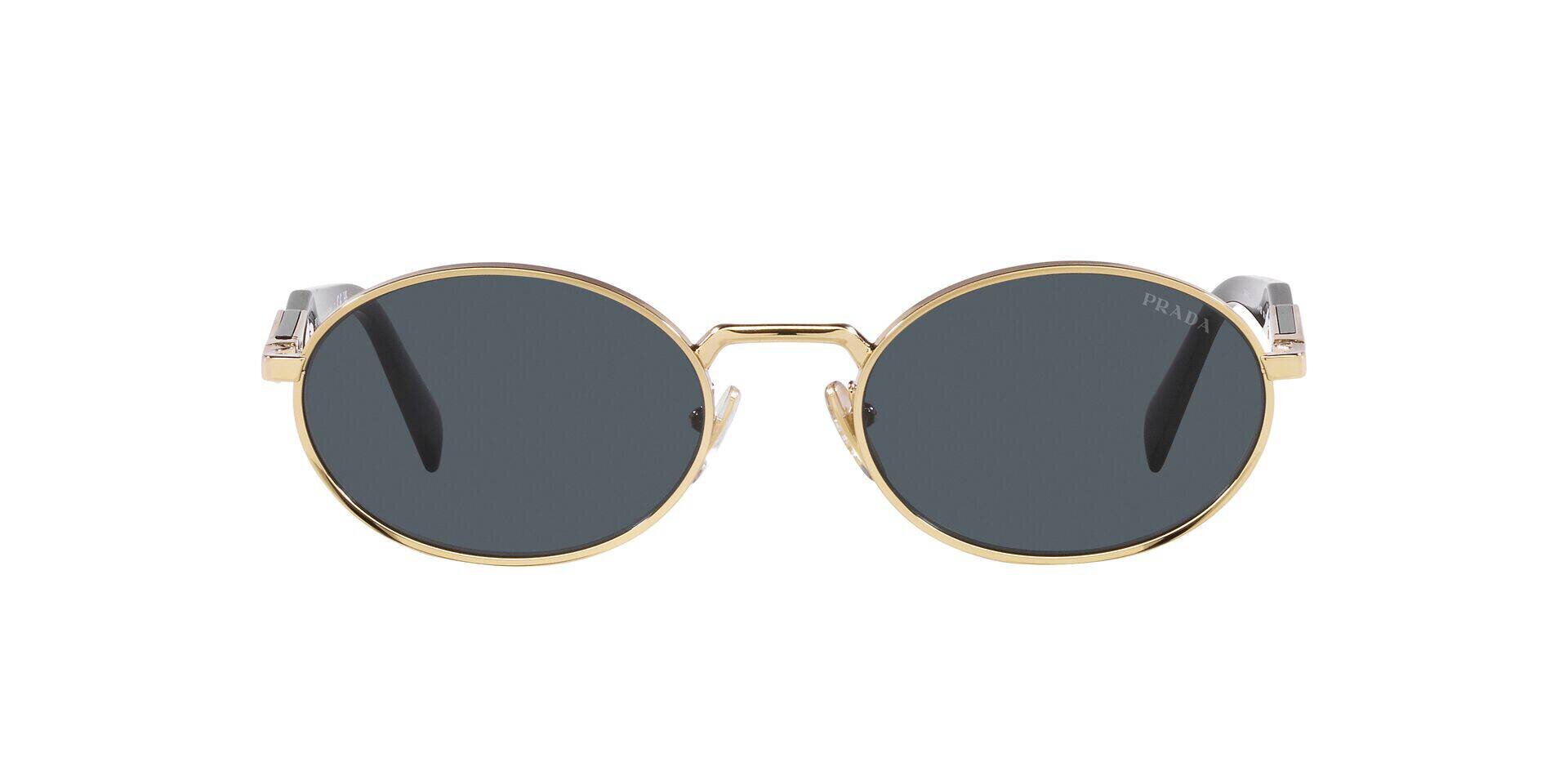 PRADA Ochelari de soare PR 65ZS
