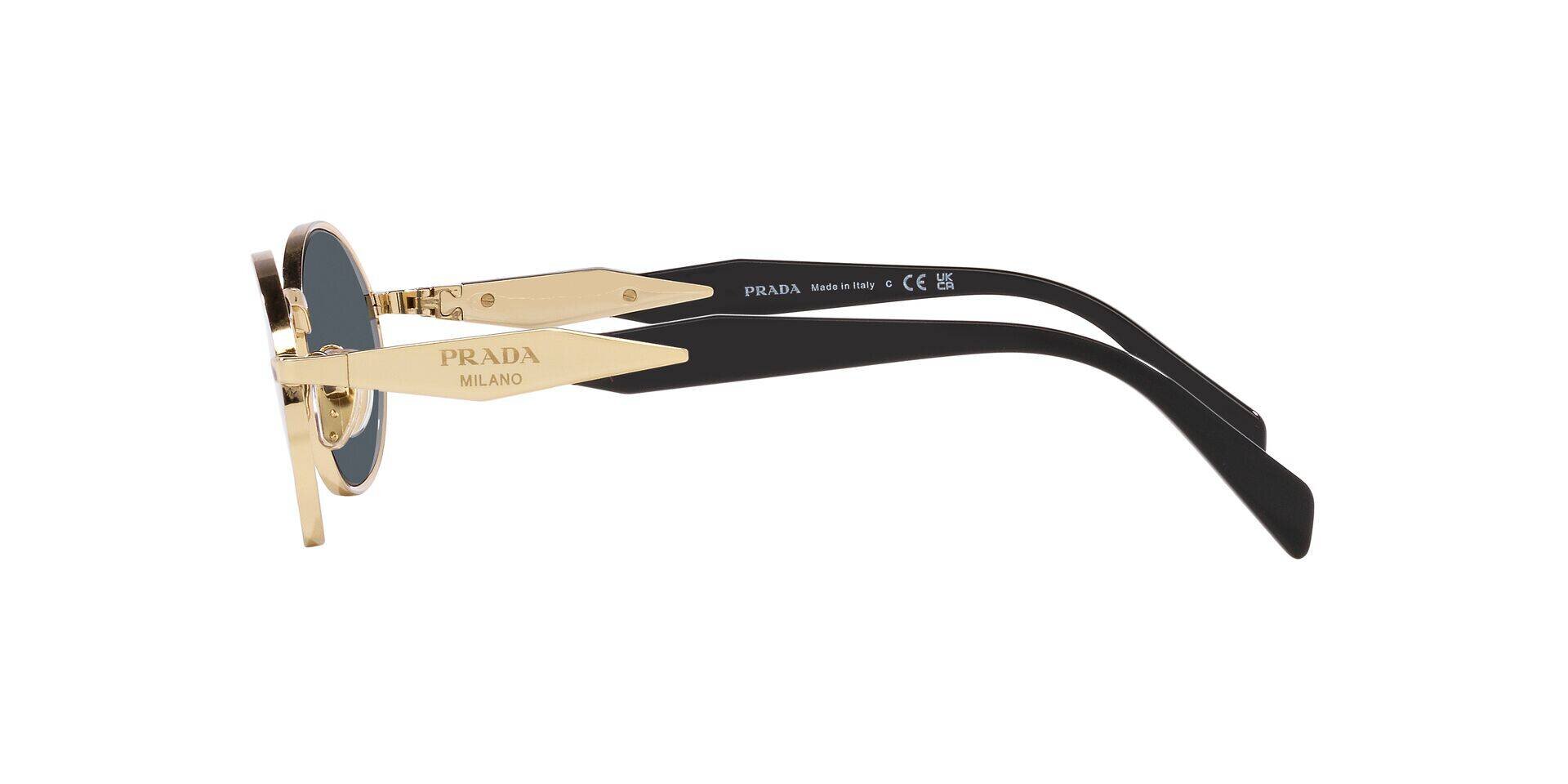 PRADA Ochelari de soare PR 65ZS