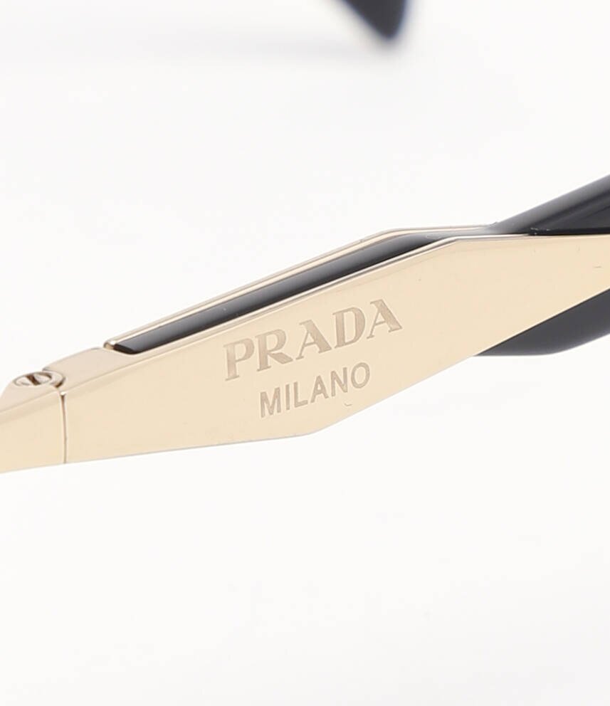 PRADA Ochelari de soare PR 65ZS